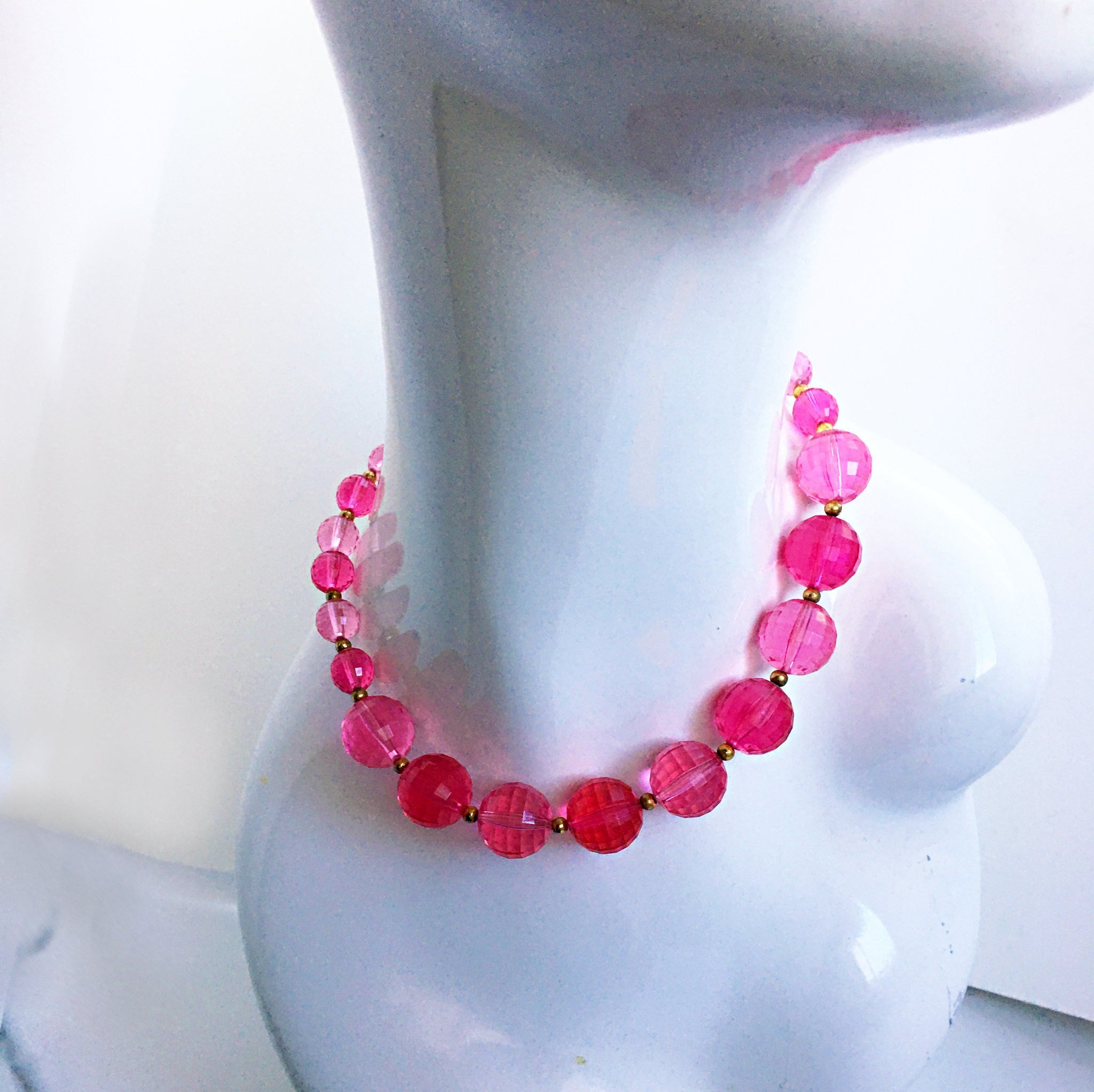 https://i.etsystatic.com/18371887/r/il/0d7f99/2209373689/il_fullxfull.2209373689_9lsj.jpg