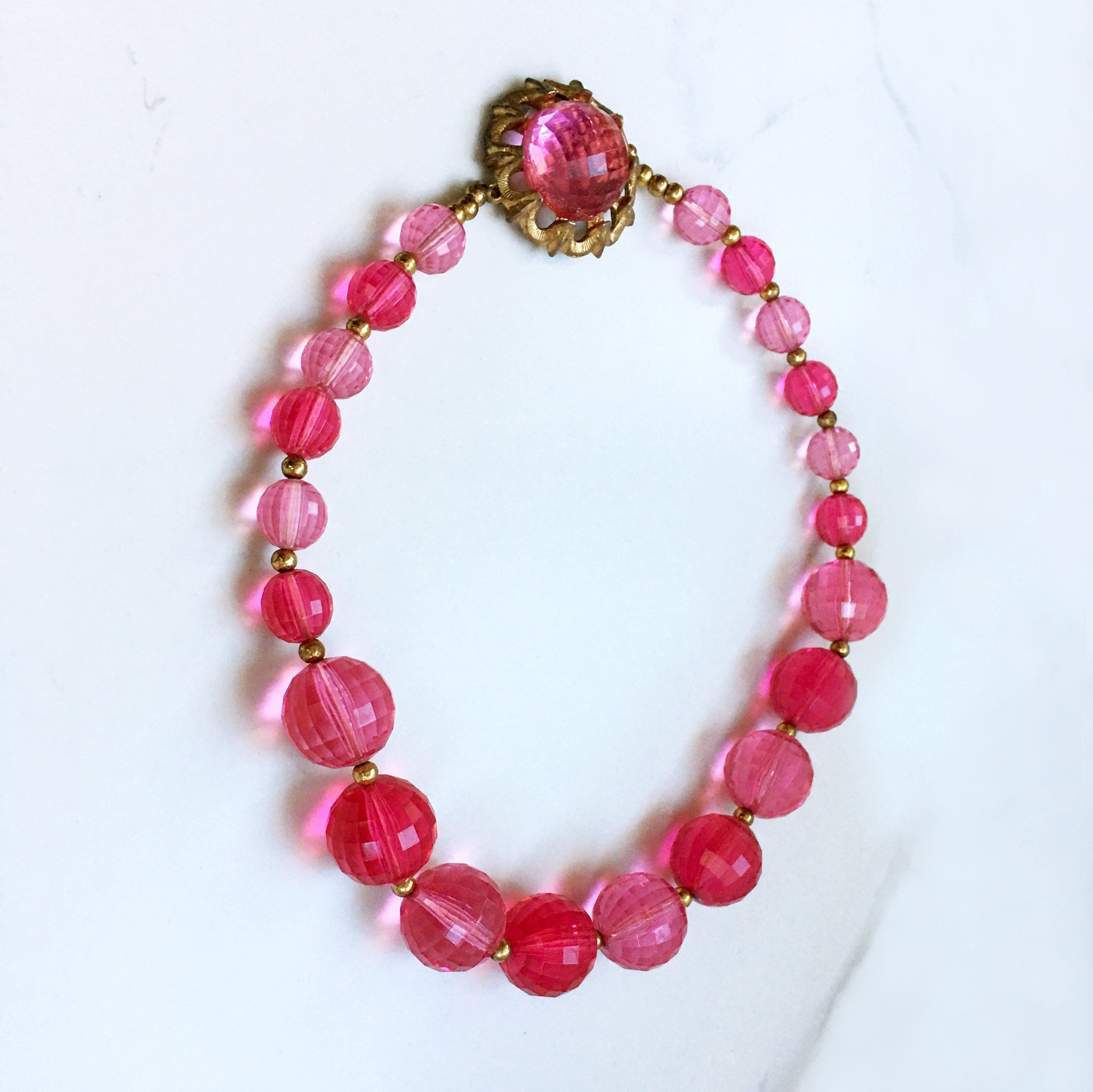 https://i.etsystatic.com/18371887/r/il/727237/2209719173/il_fullxfull.2209719173_s20c.jpg
