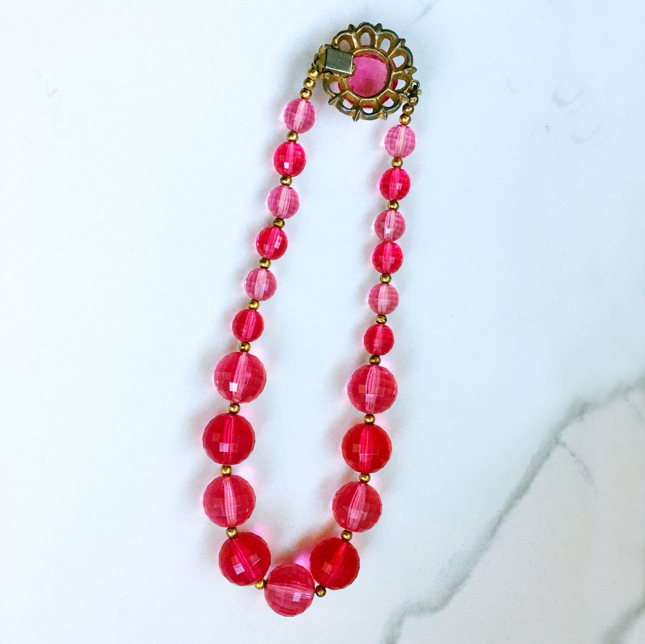 https://i.etsystatic.com/18371887/r/il/8d144d/2209718883/il_fullxfull.2209718883_hw5b.jpg