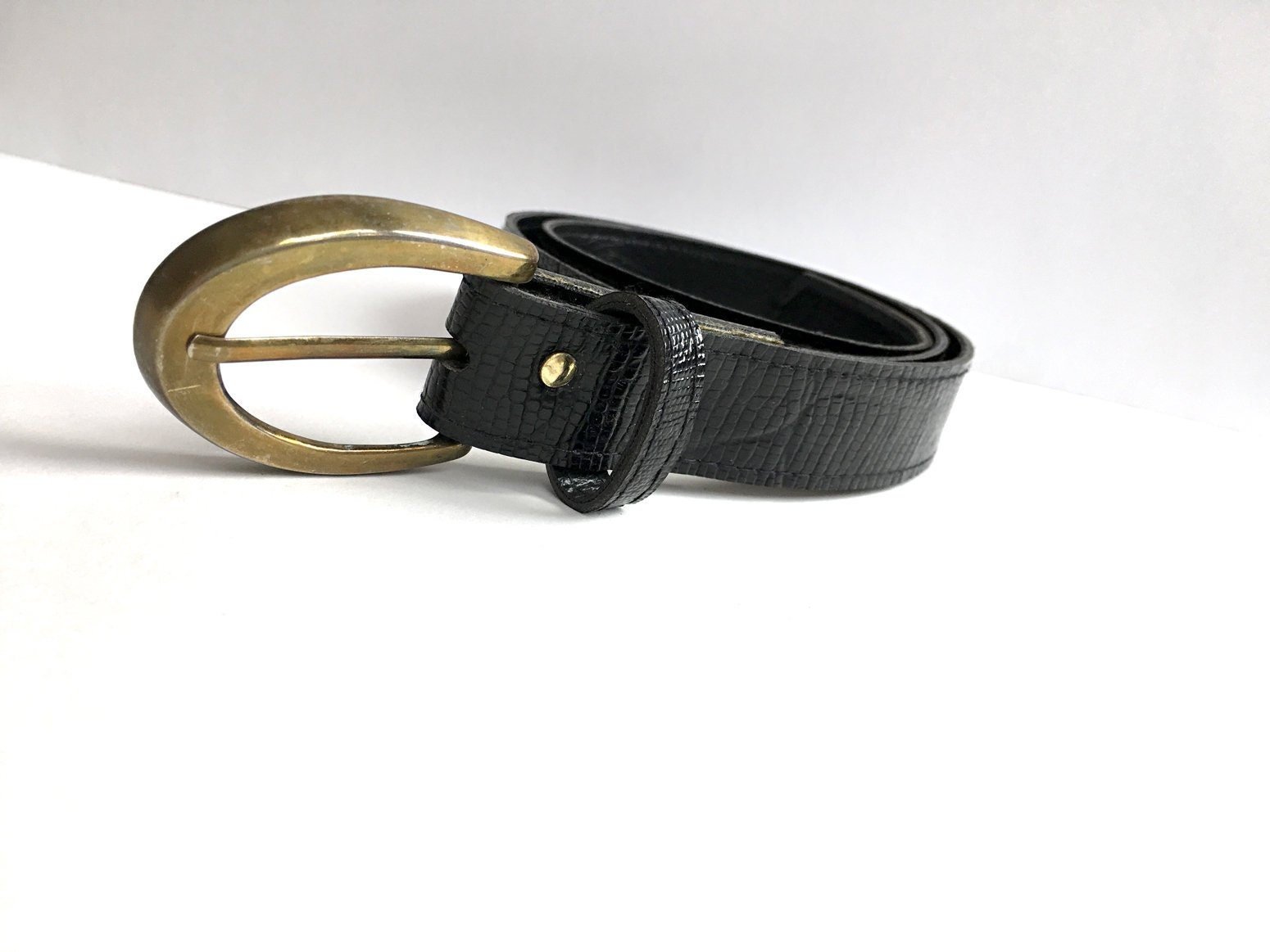 https://i.etsystatic.com/18371887/r/il/e99c5b/1654471016/il_fullxfull.1654471016_c1pz.jpg