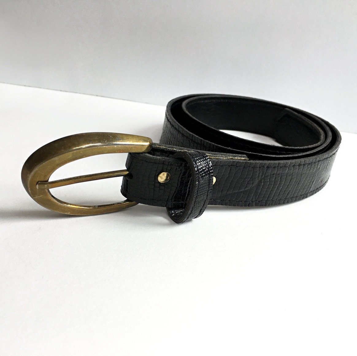 https://i.etsystatic.com/18371887/r/il/3f365c/1654471292/il_fullxfull.1654471292_cv2l.jpg