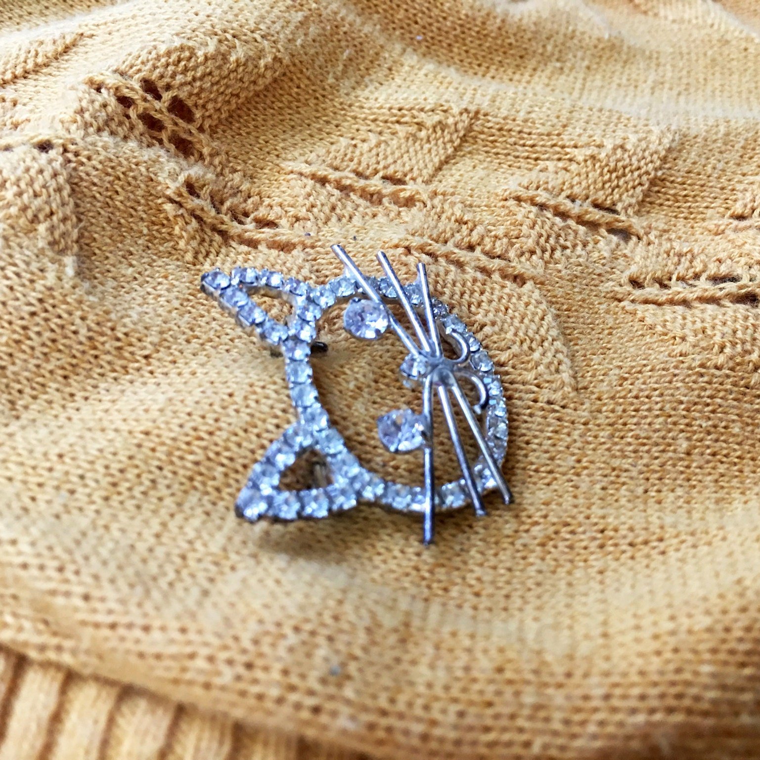 https://i.etsystatic.com/18371887/r/il/7a24fb/2039815598/il_fullxfull.2039815598_1k77.jpg