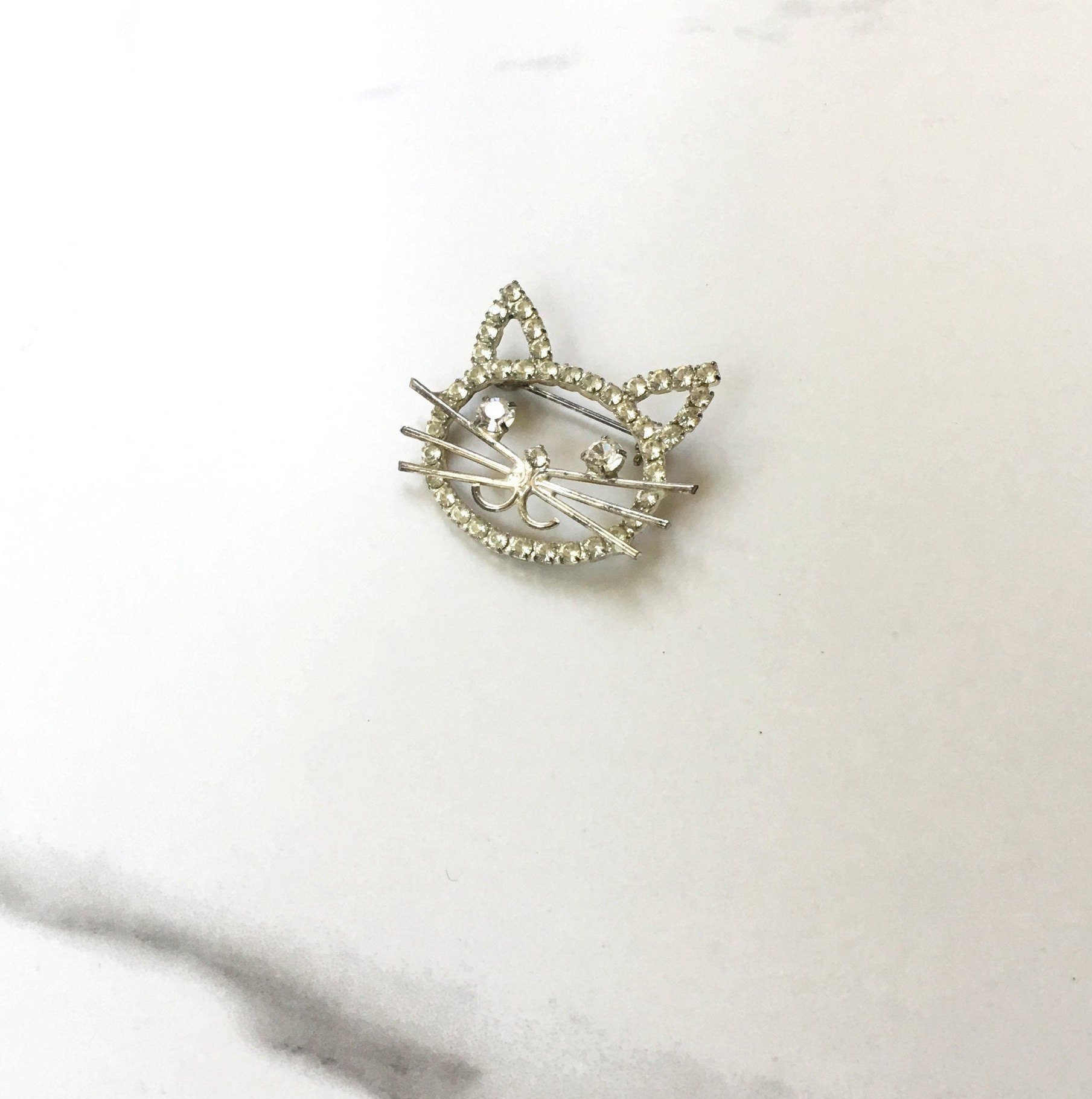 https://i.etsystatic.com/18371887/r/il/082cc7/2087423053/il_fullxfull.2087423053_517p.jpg