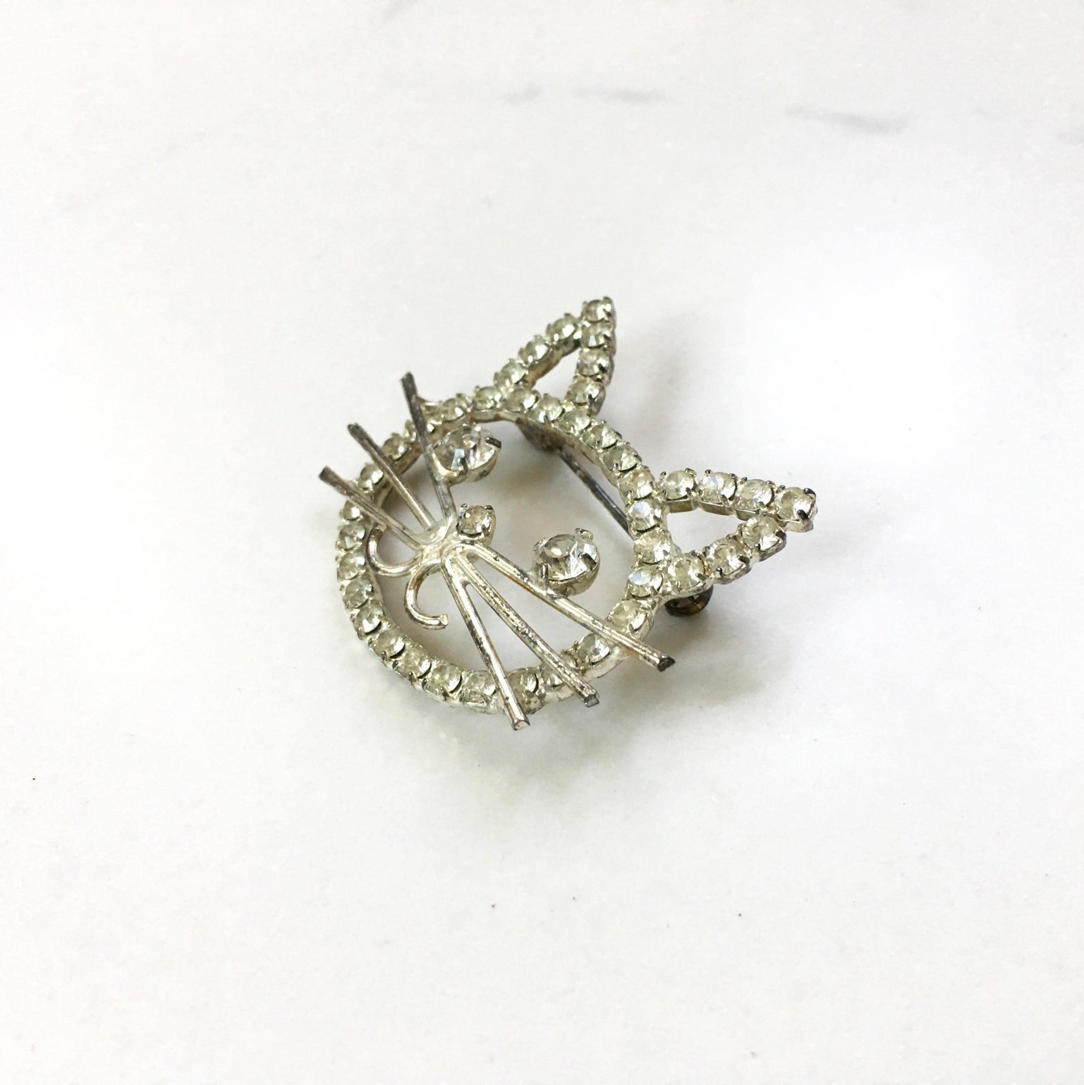https://i.etsystatic.com/18371887/r/il/800273/2039816520/il_fullxfull.2039816520_ezqx.jpg