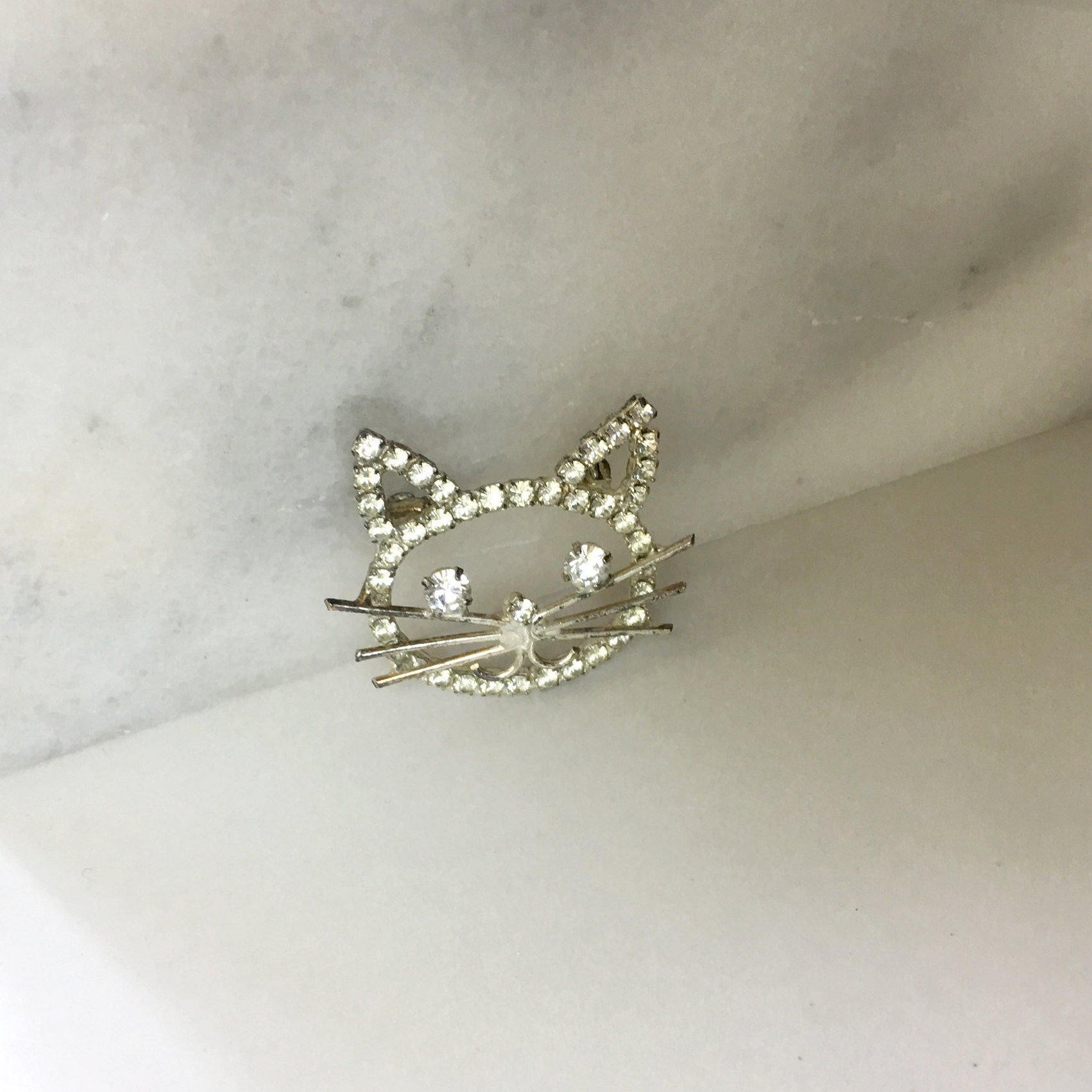 https://i.etsystatic.com/18371887/r/il/273a12/2087424047/il_fullxfull.2087424047_q69j.jpg