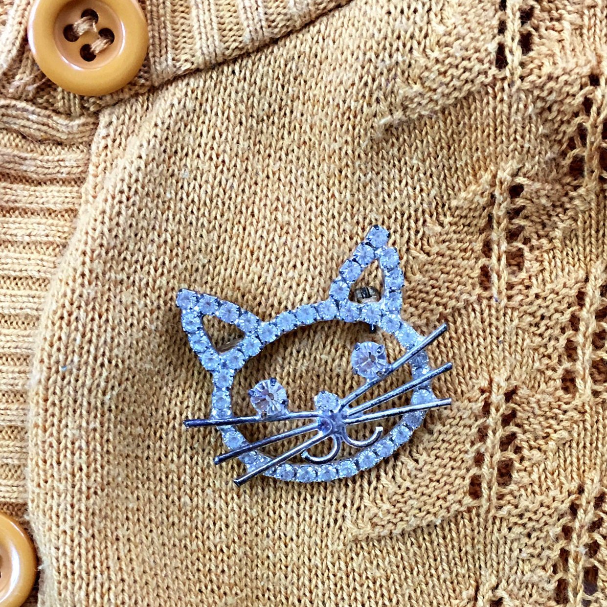 https://i.etsystatic.com/18371887/r/il/ef4b04/2039818498/il_fullxfull.2039818498_84np.jpg