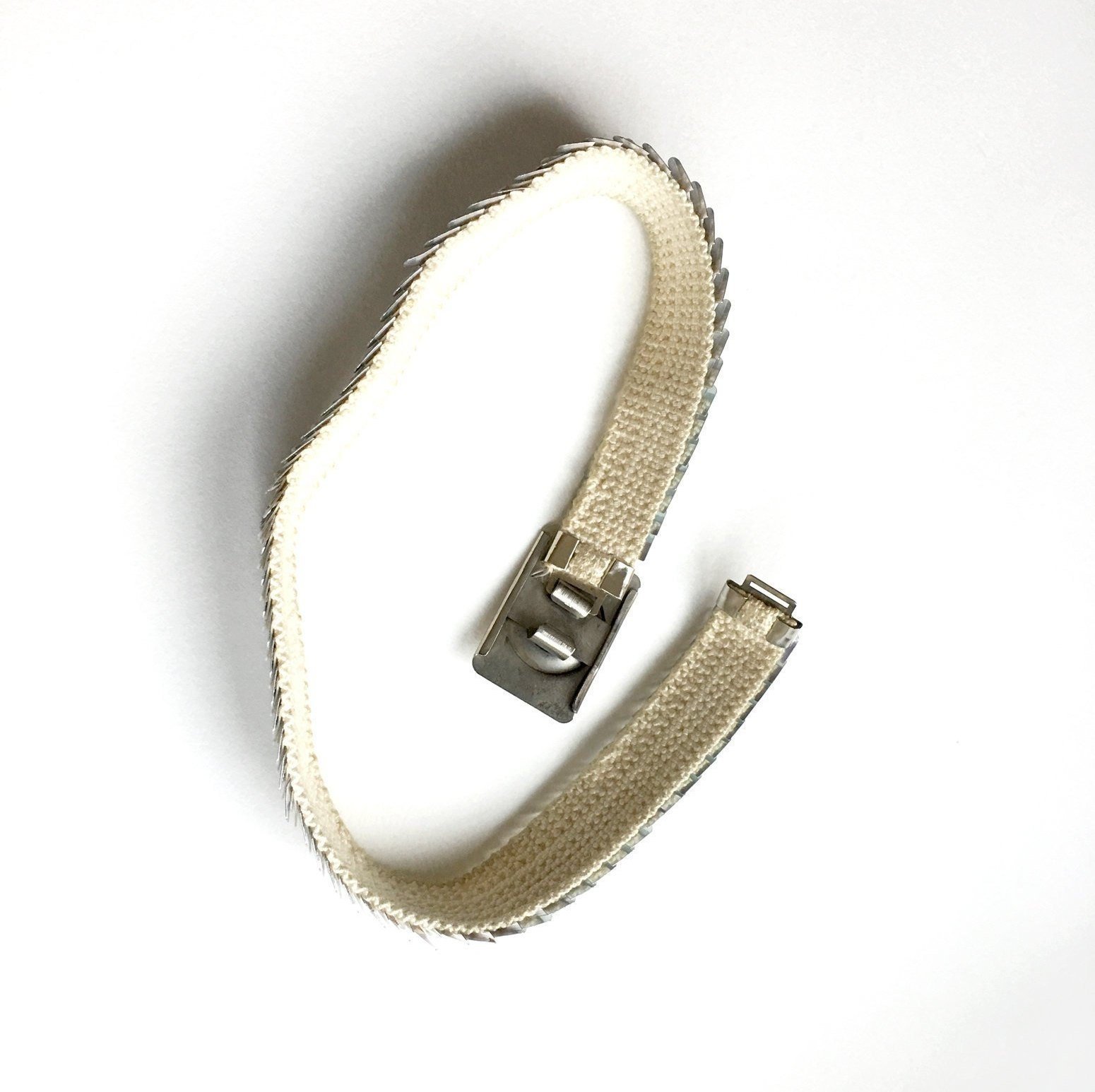 https://i.etsystatic.com/18371887/r/il/0bcf47/1771834853/il_fullxfull.1771834853_b8ls.jpg