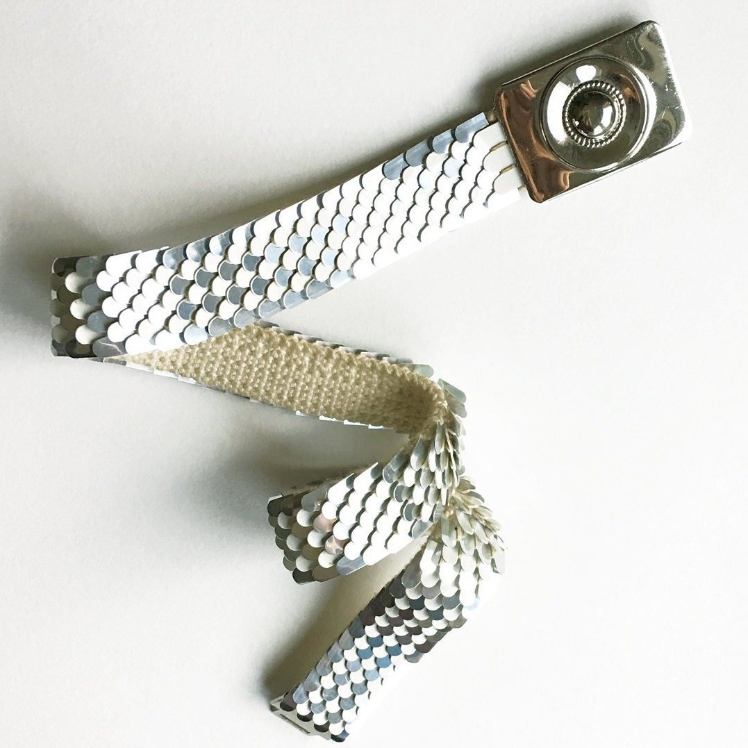 https://i.etsystatic.com/18371887/r/il/501dd8/1771835377/il_fullxfull.1771835377_ozfi.jpg