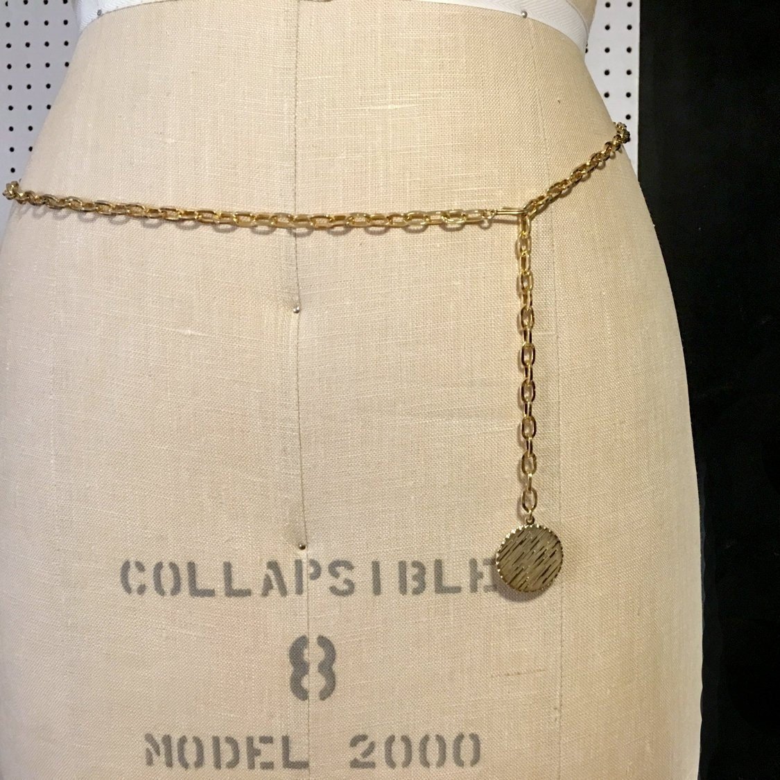 https://i.etsystatic.com/18371887/r/il/00cc1d/1647743912/il_fullxfull.1647743912_hw4w.jpg
