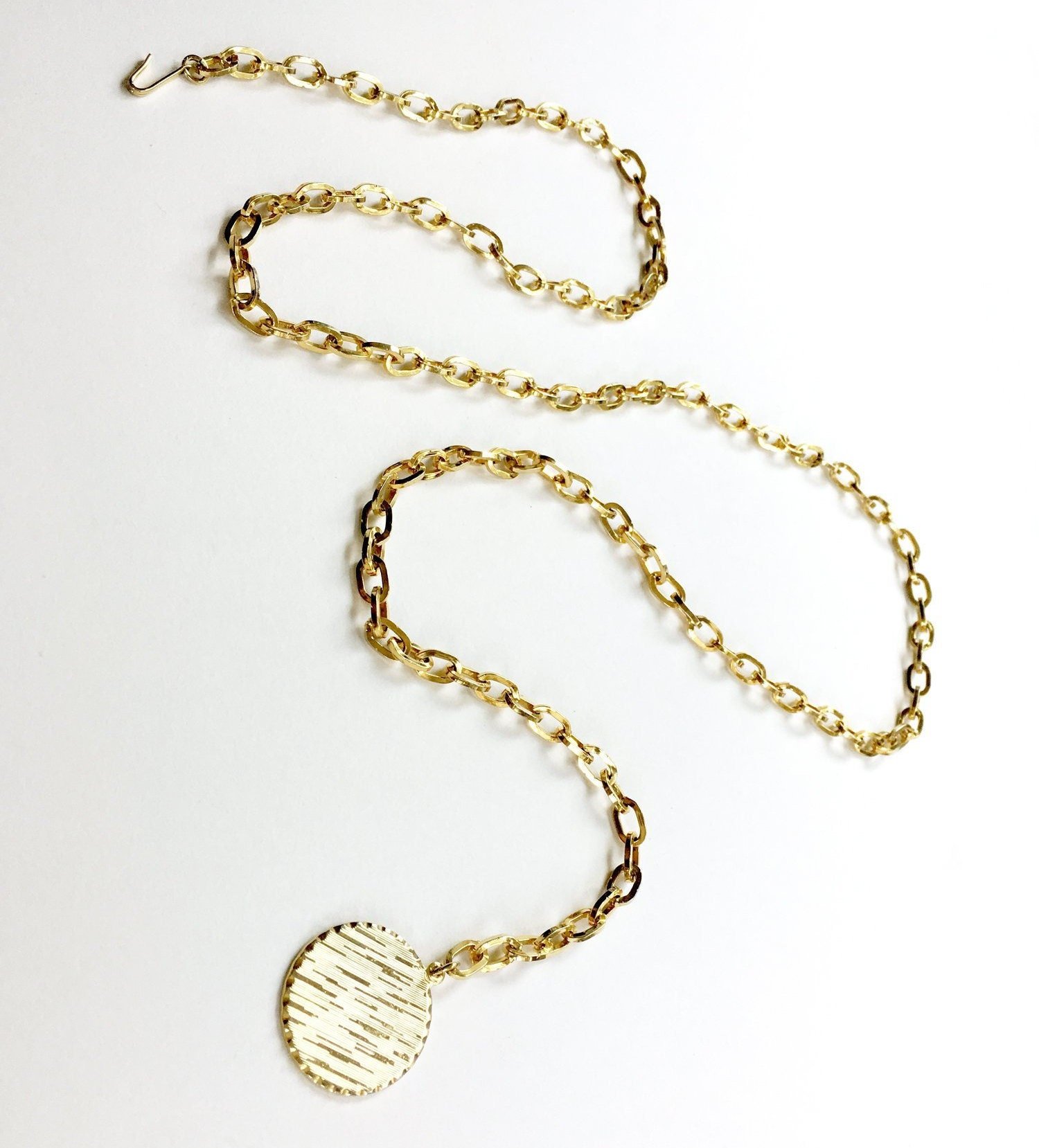 https://i.etsystatic.com/18371887/r/il/7ffa78/1695167363/il_fullxfull.1695167363_5edk.jpg