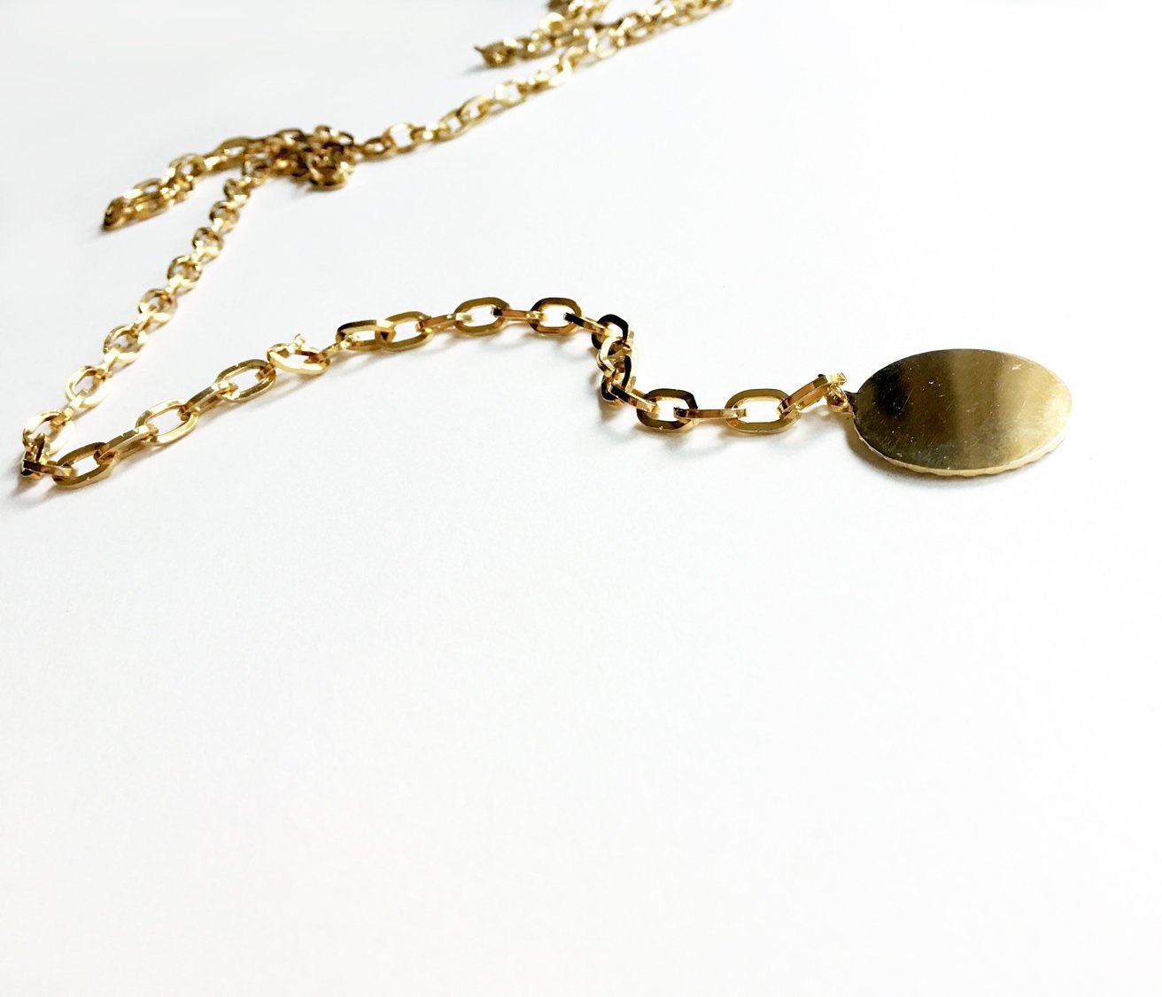 https://i.etsystatic.com/18371887/r/il/34ab21/1647743414/il_fullxfull.1647743414_b4ii.jpg