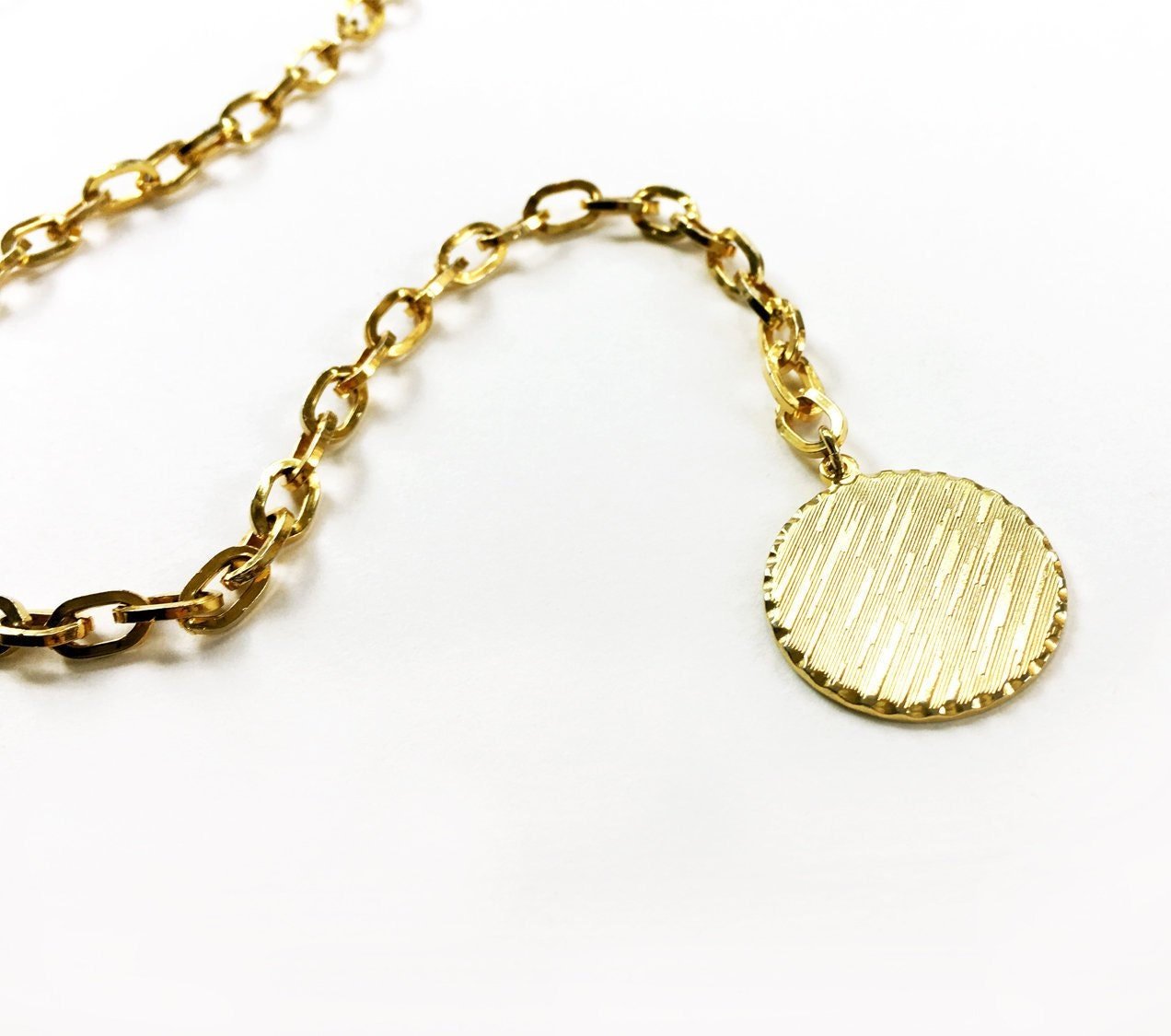 https://i.etsystatic.com/18371887/r/il/501ebe/1647743638/il_fullxfull.1647743638_di2o.jpg