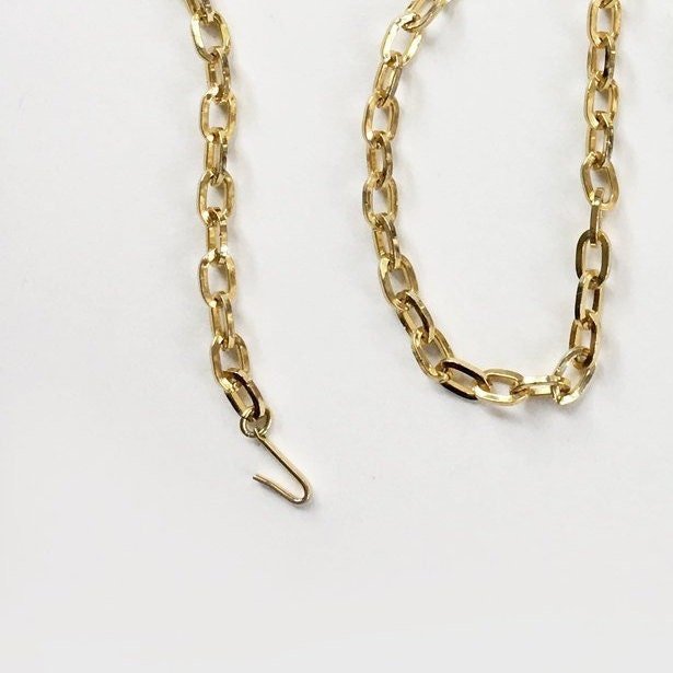 https://i.etsystatic.com/18371887/r/il/1751d8/1647745870/il_fullxfull.1647745870_nnxo.jpg