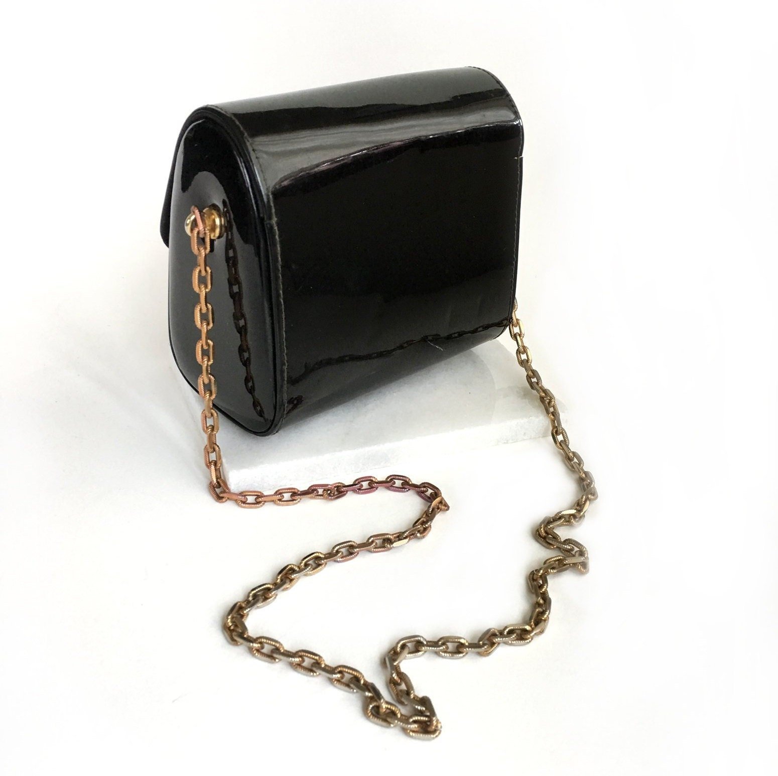 https://i.etsystatic.com/18371887/r/il/efdbb9/1872208120/il_fullxfull.1872208120_i3mn.jpg