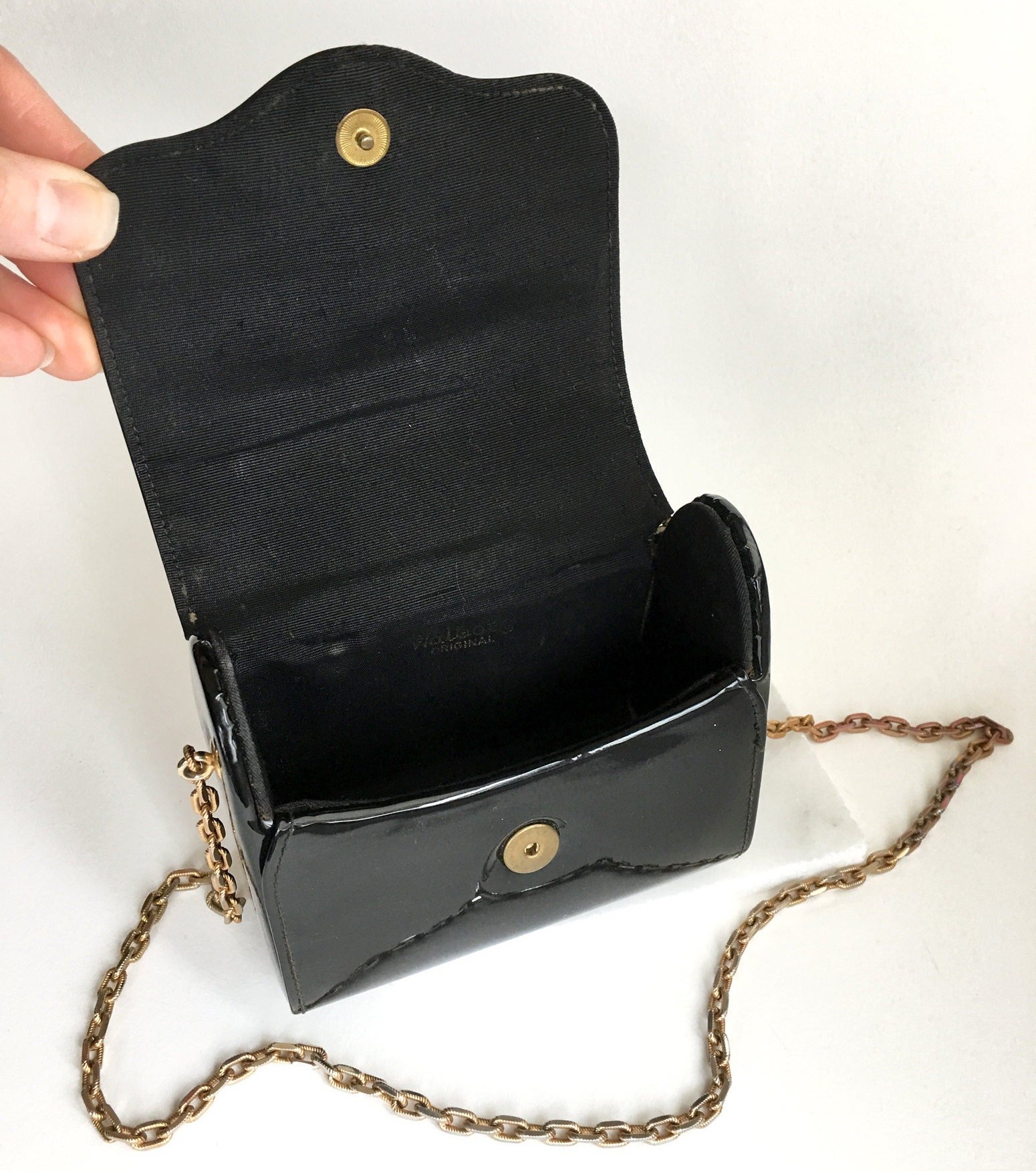 https://i.etsystatic.com/18371887/r/il/f4fdd8/1919731429/il_fullxfull.1919731429_aphn.jpg