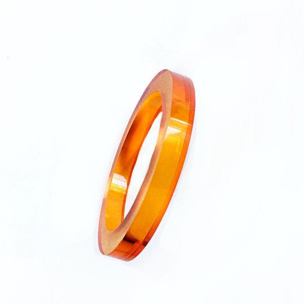 https://i.etsystatic.com/18371887/r/il/b6fe92/1612209018/il_fullxfull.1612209018_fya0.jpg