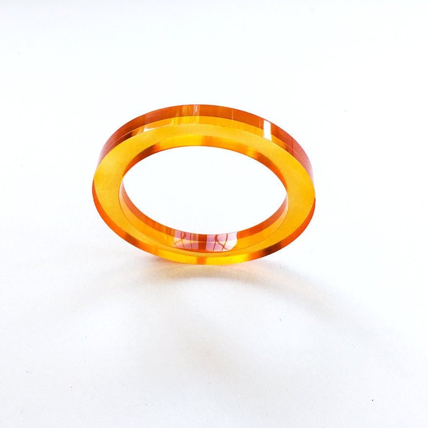 https://i.etsystatic.com/18371887/r/il/3fccd0/1612203808/il_fullxfull.1612203808_devx.jpg