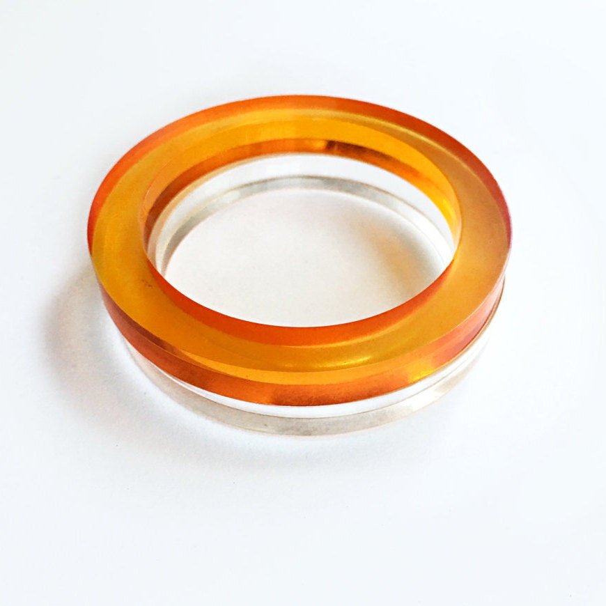 https://i.etsystatic.com/18371887/r/il/3addac/1612215420/il_fullxfull.1612215420_sn75.jpg