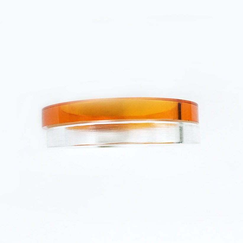 https://i.etsystatic.com/18371887/r/il/8615ae/1659646451/il_fullxfull.1659646451_ea7n.jpg