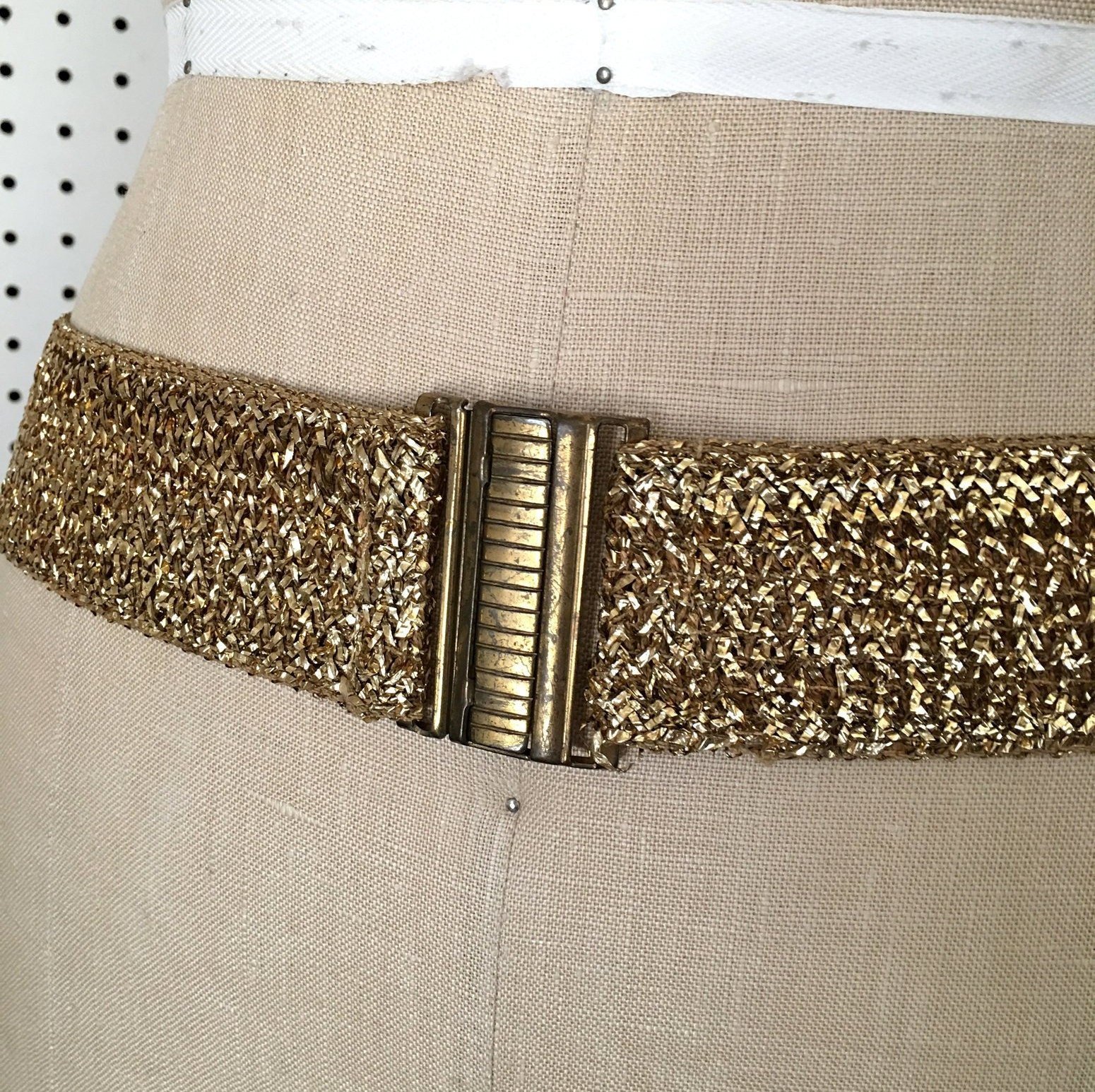 https://i.etsystatic.com/18371887/r/il/9b2141/1780475513/il_fullxfull.1780475513_uuow.jpg