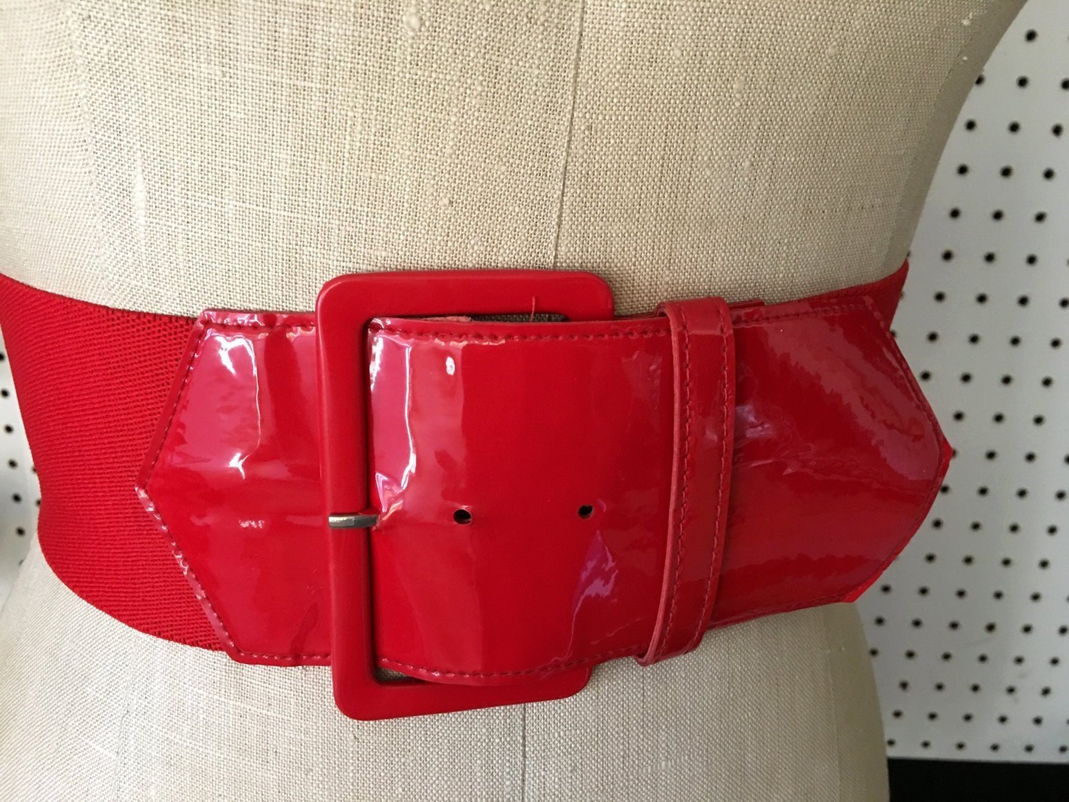 https://i.etsystatic.com/18371887/r/il/0e1d8e/1763674503/il_fullxfull.1763674503_bktn.jpg