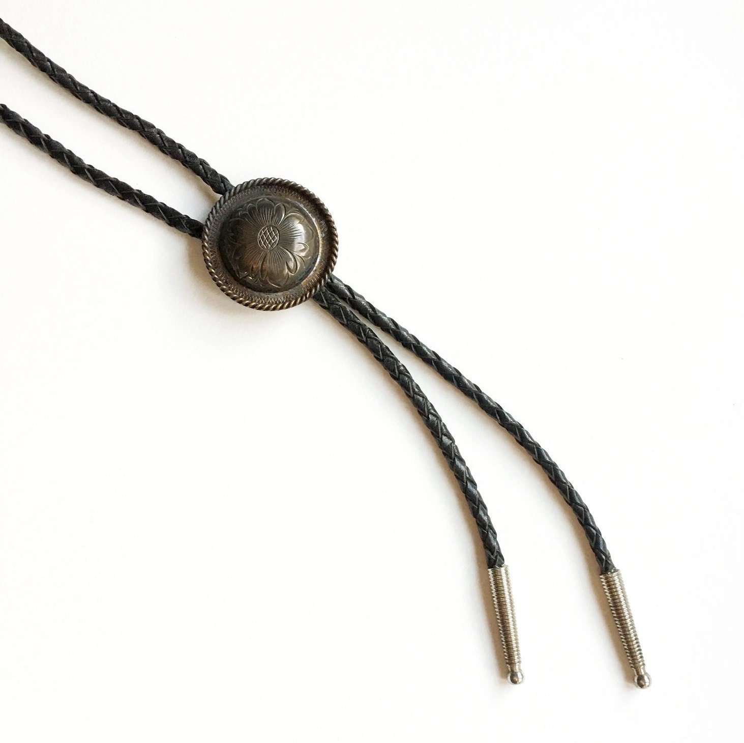 https://i.etsystatic.com/18371887/r/il/8972c2/1831753842/il_fullxfull.1831753842_39k8.jpg