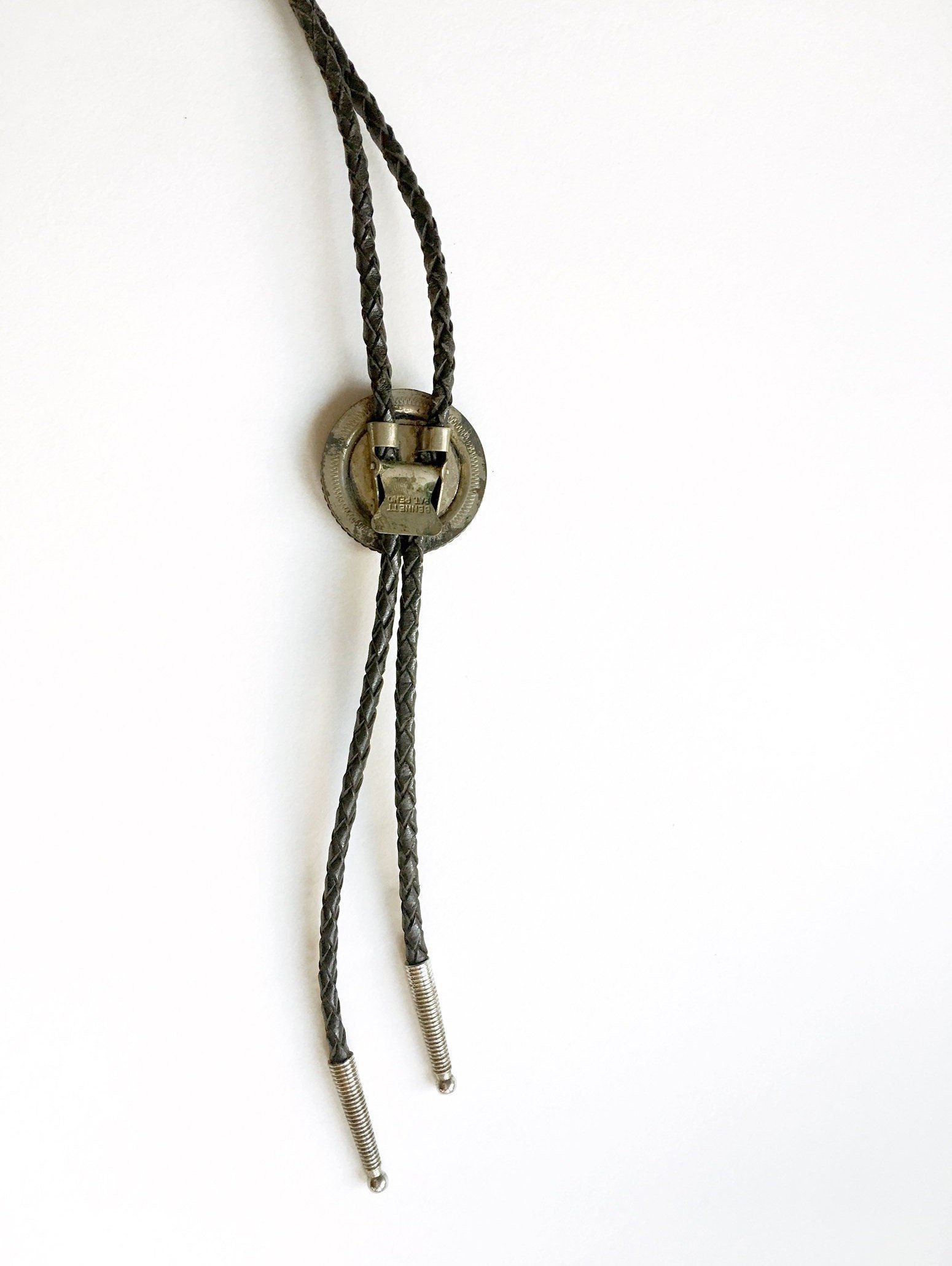 https://i.etsystatic.com/18371887/r/il/be38ce/1879226607/il_fullxfull.1879226607_93sy.jpg