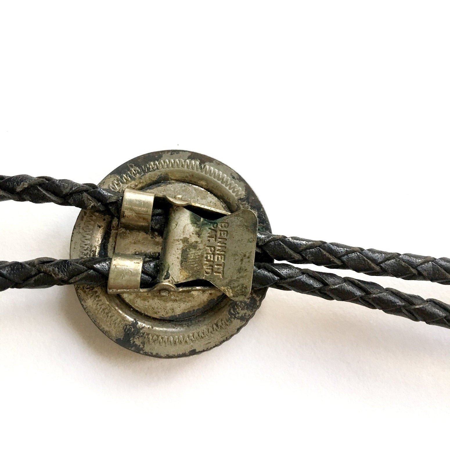 https://i.etsystatic.com/18371887/r/il/20535f/1831754936/il_fullxfull.1831754936_t3il.jpg