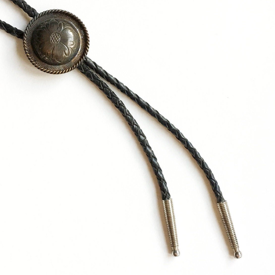 https://i.etsystatic.com/18371887/r/il/106d0d/1831756194/il_fullxfull.1831756194_bupi.jpg