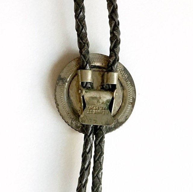 https://i.etsystatic.com/18371887/r/il/5fe92a/1879229017/il_fullxfull.1879229017_b0tu.jpg