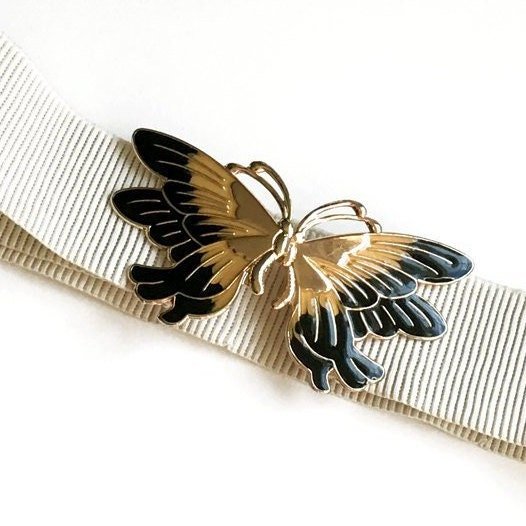 https://i.etsystatic.com/18371887/r/il/7b19a5/1829157735/il_fullxfull.1829157735_oqa4.jpg