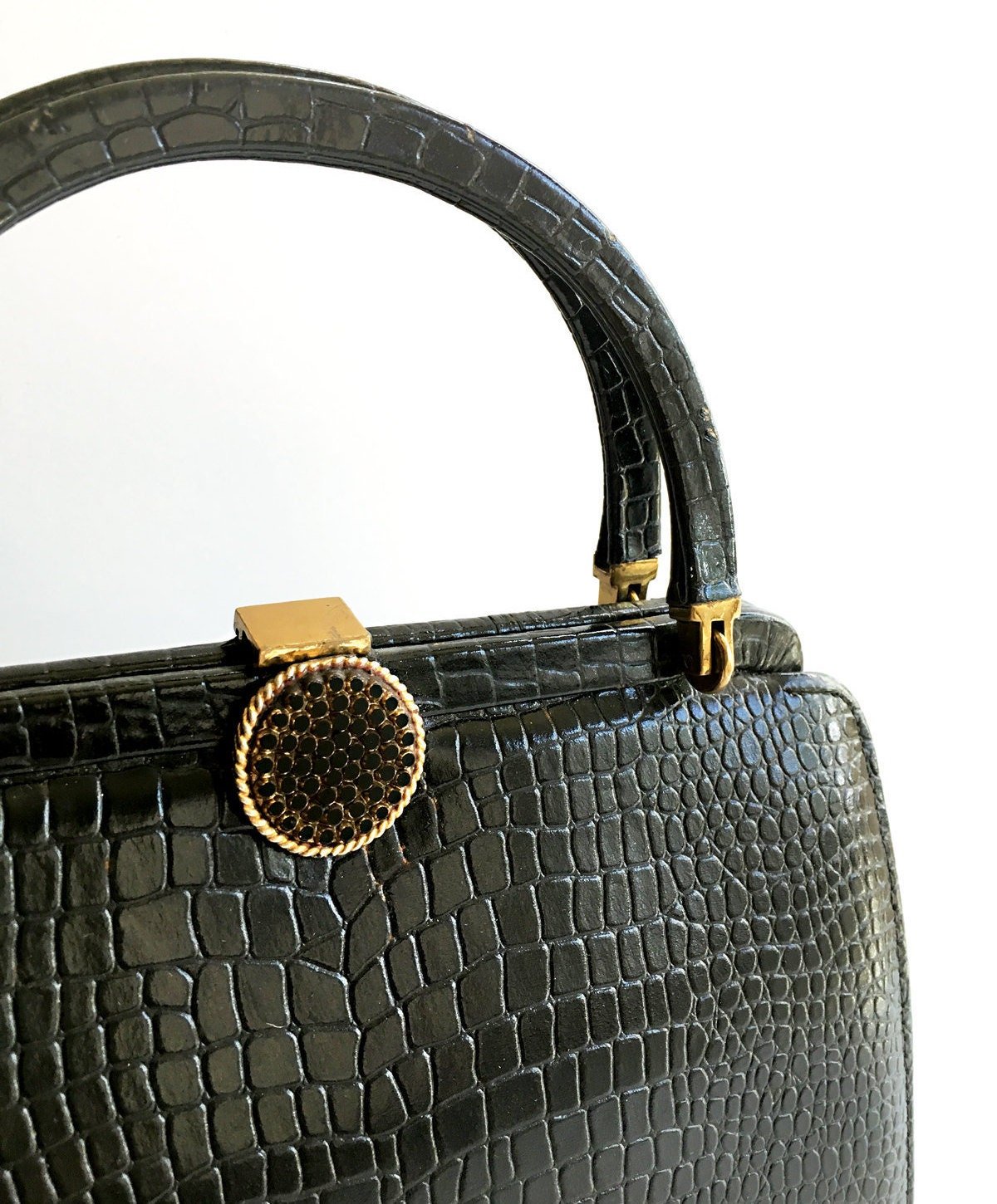 https://i.etsystatic.com/18371887/r/il/638dc3/1650430945/il_fullxfull.1650430945_7glk.jpg