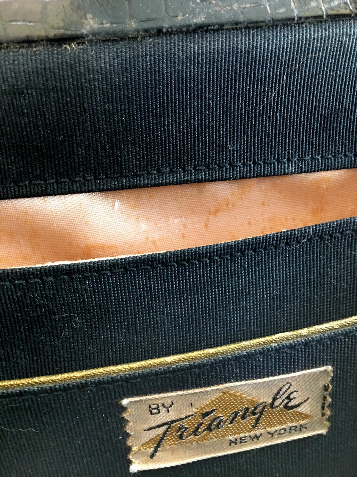 https://i.etsystatic.com/18371887/r/il/5cb34b/1602995232/il_fullxfull.1602995232_p0ko.jpg
