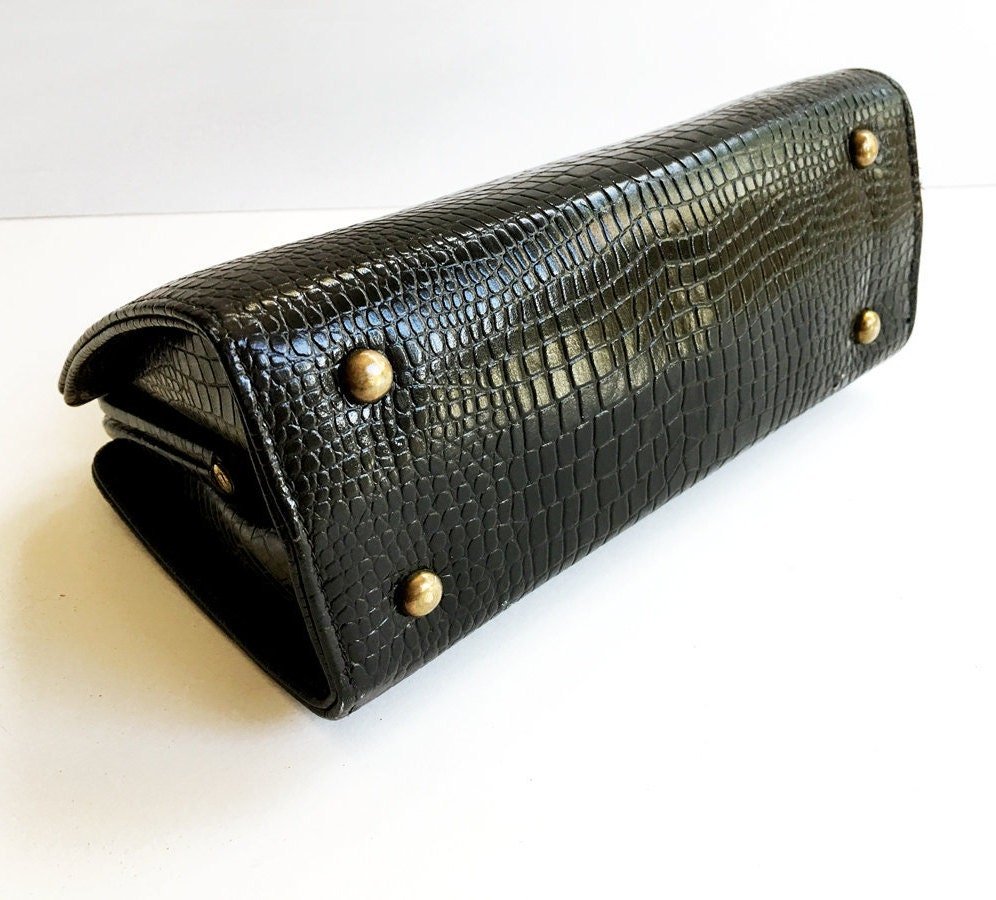https://i.etsystatic.com/18371887/r/il/fbf39c/1602996806/il_fullxfull.1602996806_4el5.jpg