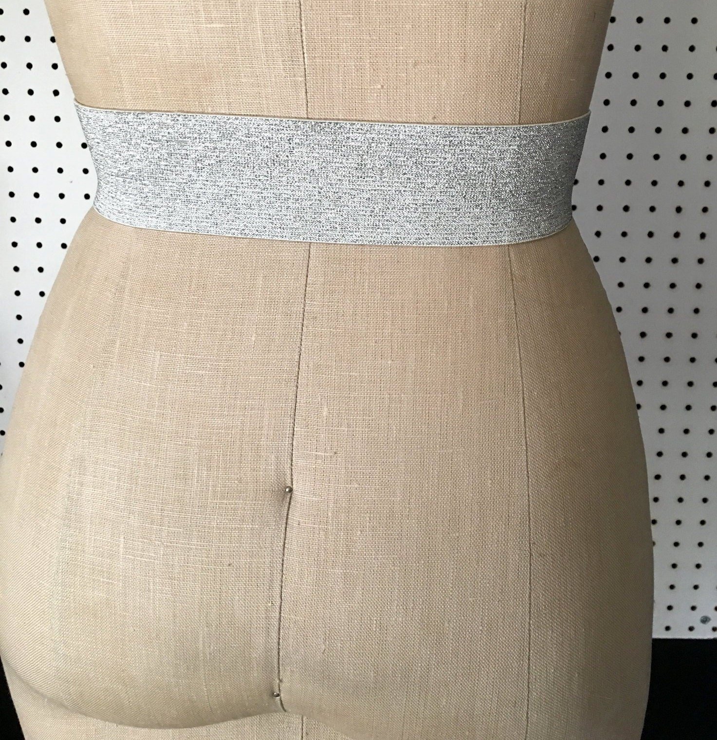 https://i.etsystatic.com/18371887/r/il/272480/1771585781/il_fullxfull.1771585781_5vgd.jpg