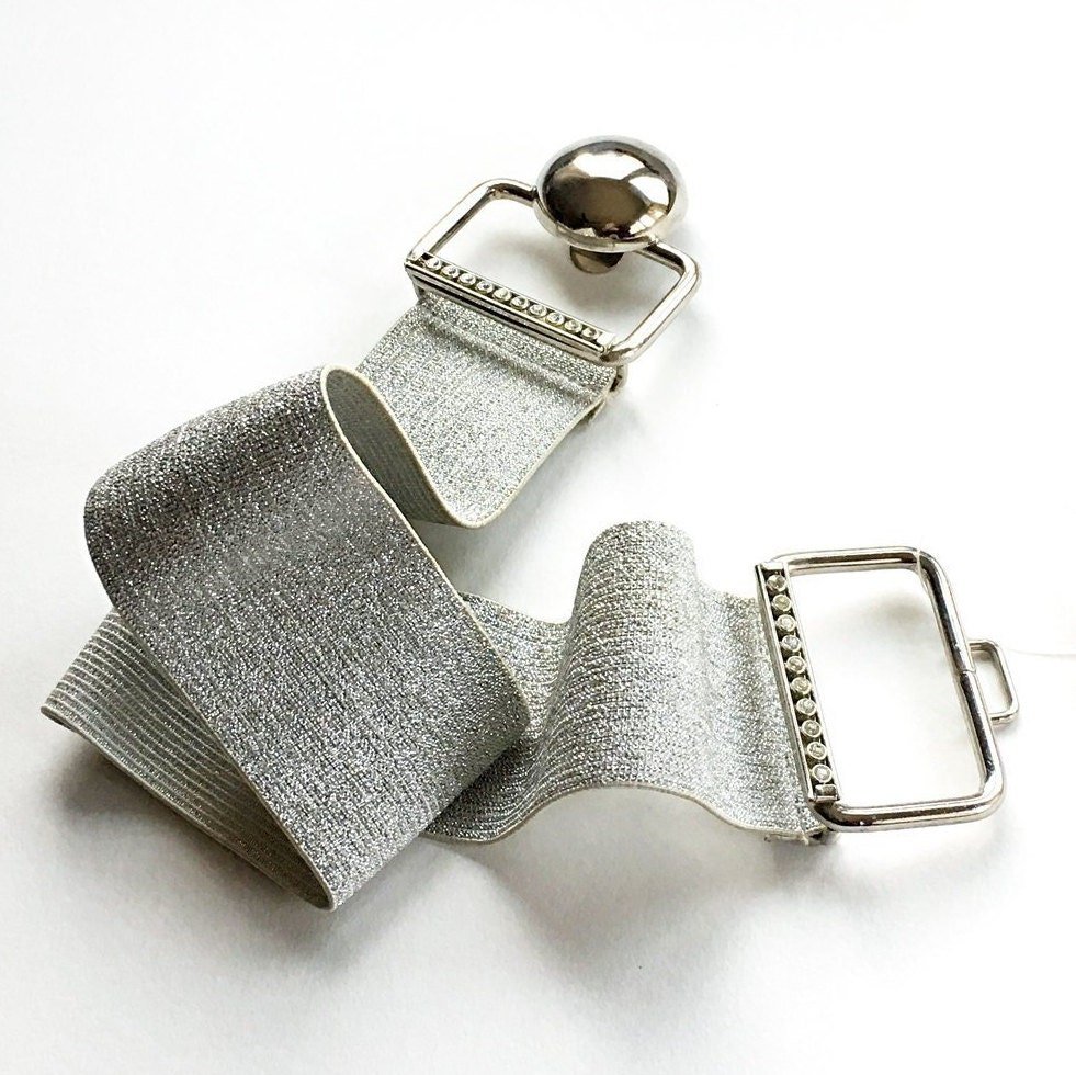 https://i.etsystatic.com/18371887/r/il/213109/1771587143/il_fullxfull.1771587143_eclp.jpg