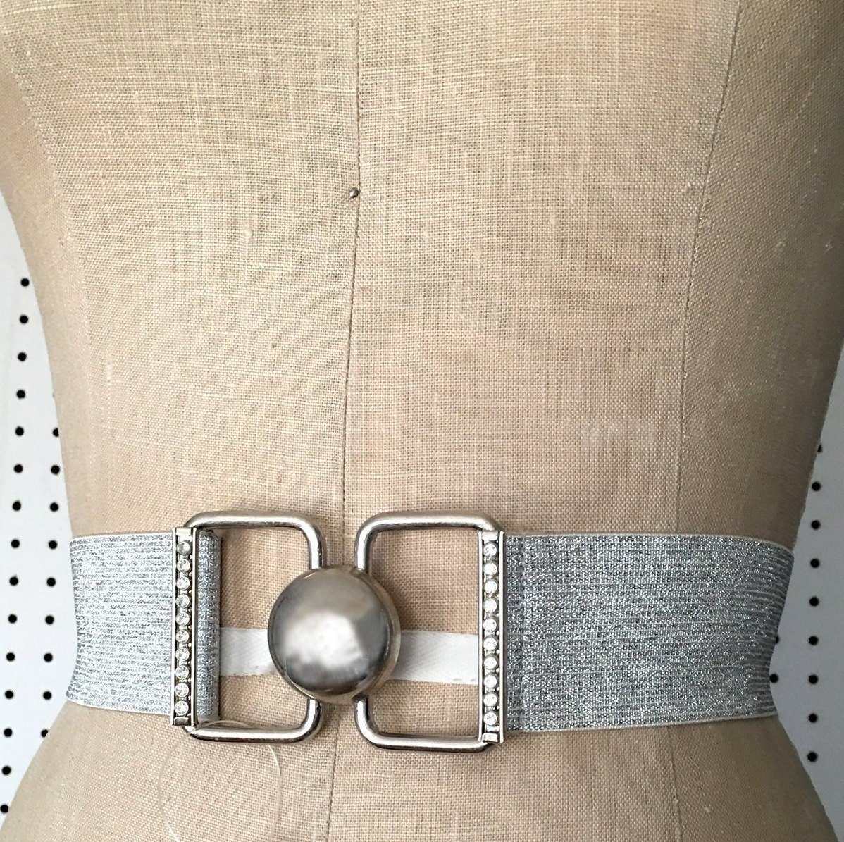 https://i.etsystatic.com/18371887/r/il/c373b1/1771587493/il_fullxfull.1771587493_s29y.jpg
