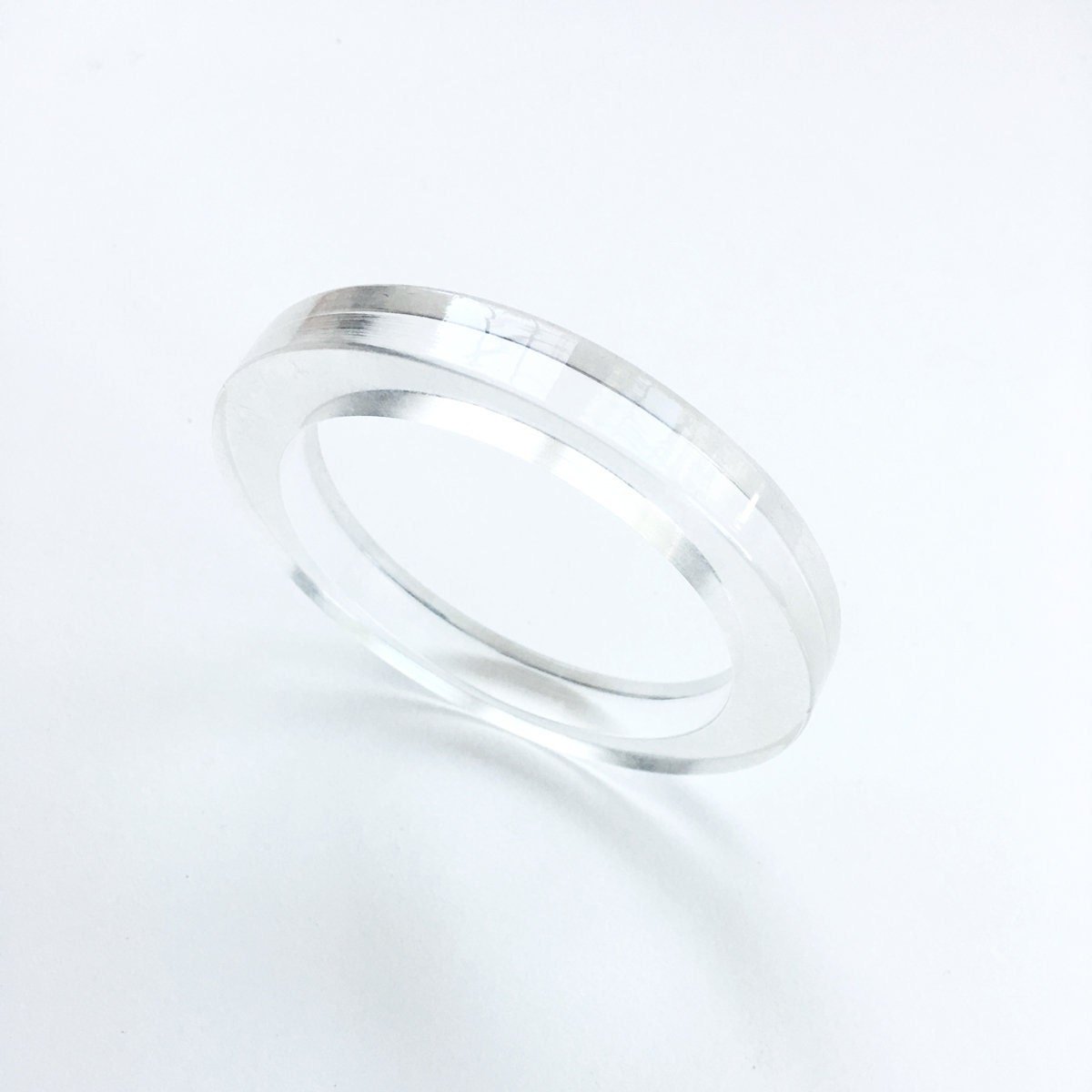 https://i.etsystatic.com/18371887/r/il/7ff7c4/1612120870/il_fullxfull.1612120870_csut.jpg