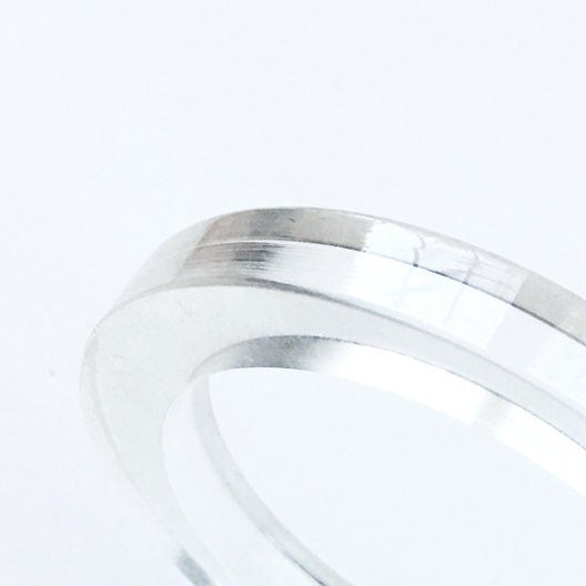 https://i.etsystatic.com/18371887/r/il/df6f4a/1659574615/il_fullxfull.1659574615_5lq8.jpg