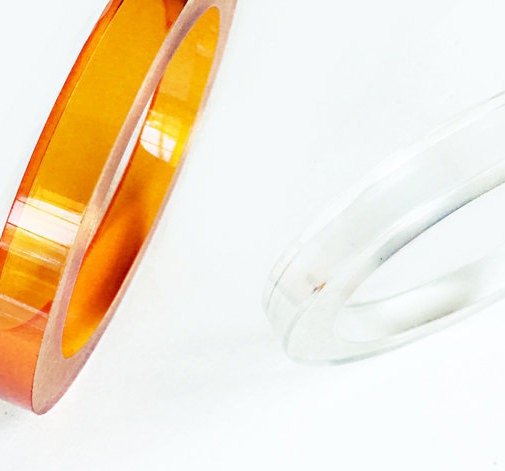 https://i.etsystatic.com/18371887/r/il/5c6aac/1612145150/il_fullxfull.1612145150_21ke.jpg