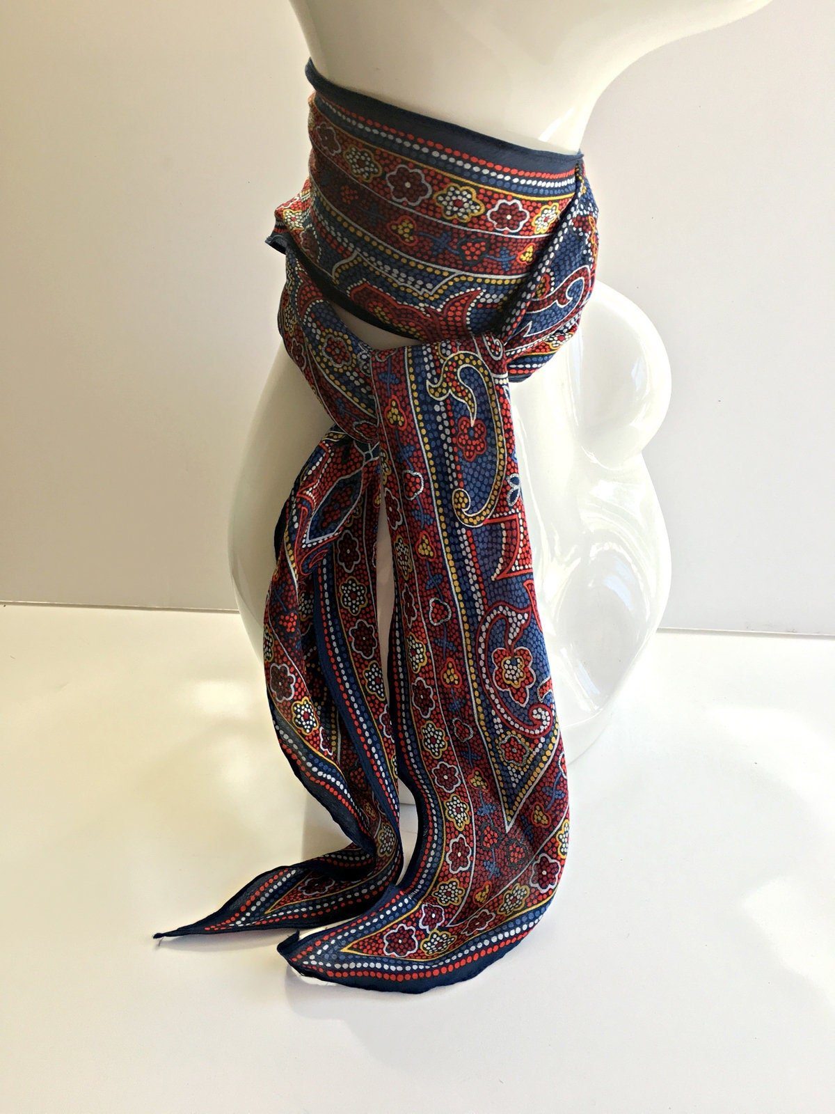 https://i.etsystatic.com/18371887/r/il/ed07e3/1604696376/il_fullxfull.1604696376_ph6t.jpg