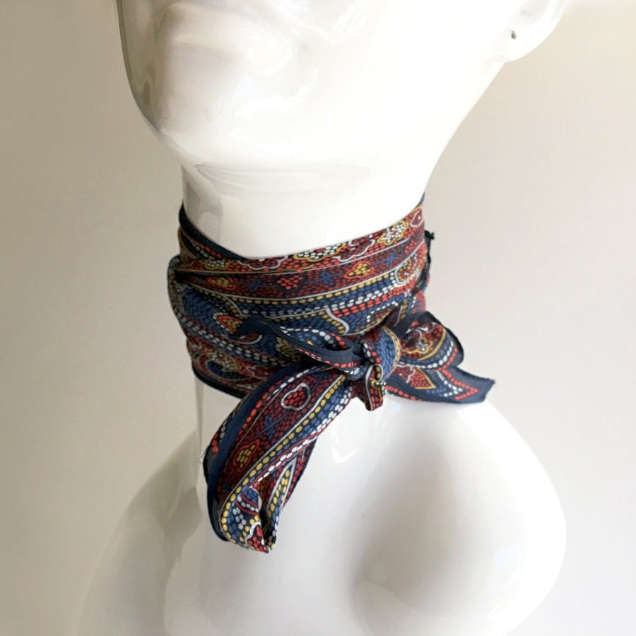 https://i.etsystatic.com/18371887/r/il/7499df/1604694972/il_fullxfull.1604694972_4xvx.jpg