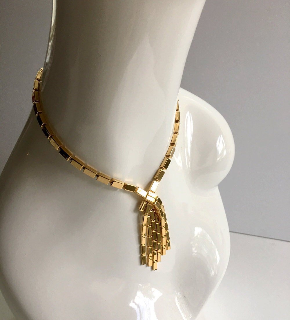 https://i.etsystatic.com/18371887/r/il/11654e/1649719119/il_fullxfull.1649719119_t8u9.jpg