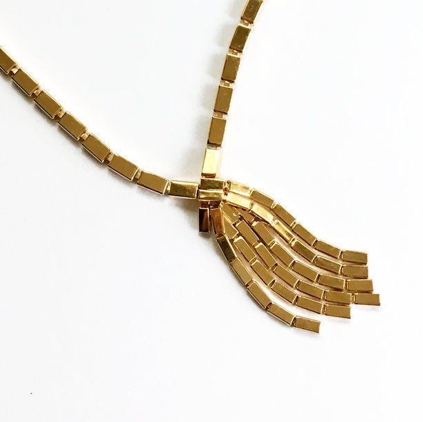 https://i.etsystatic.com/18371887/r/il/c47899/1602286046/il_fullxfull.1602286046_m4d6.jpg