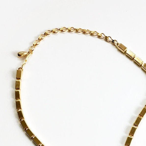 https://i.etsystatic.com/18371887/r/il/3bfa17/1649721003/il_fullxfull.1649721003_im3s.jpg