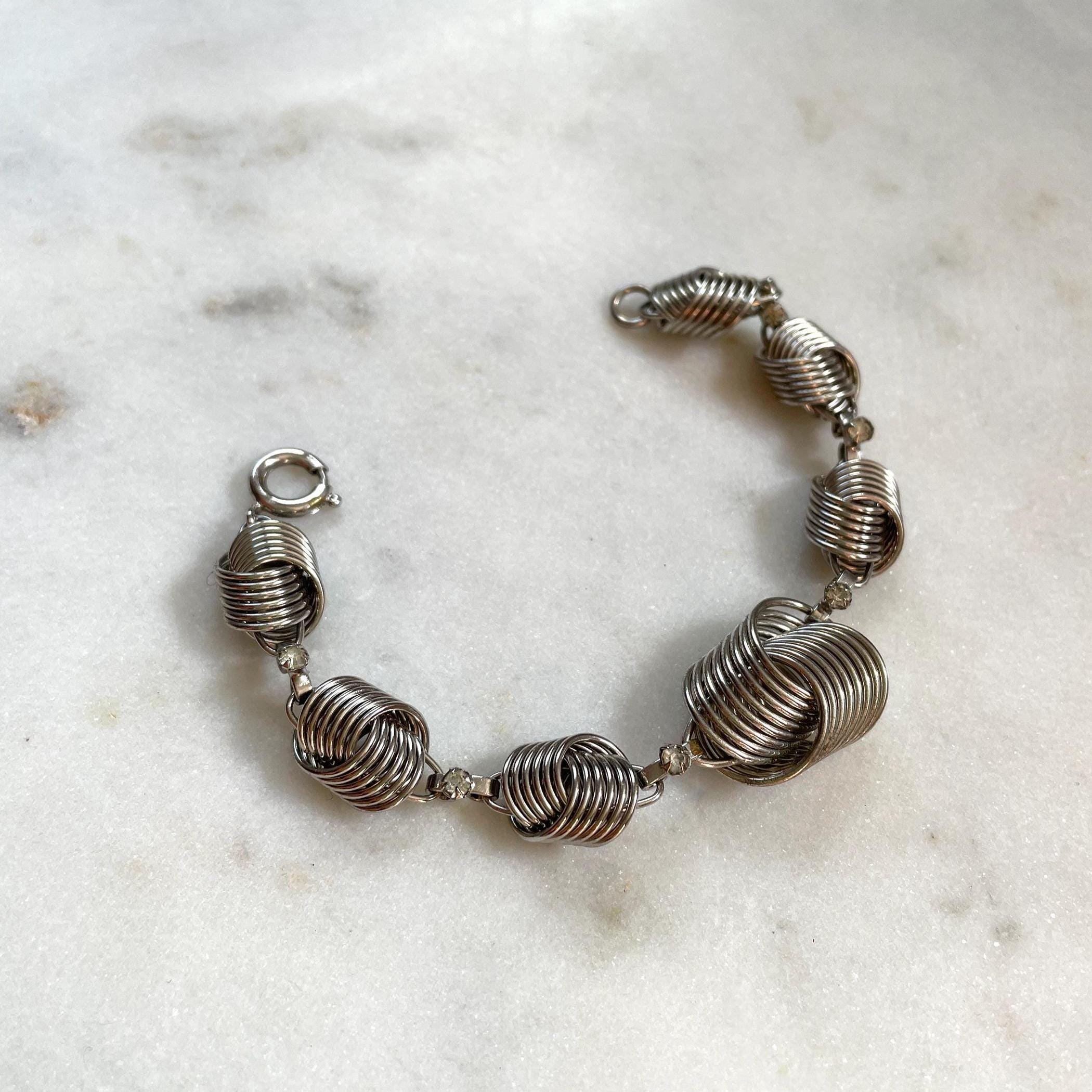 https://i.etsystatic.com/18371887/r/il/156544/6863323235/il_fullxfull.6863323235_h2fd.jpg