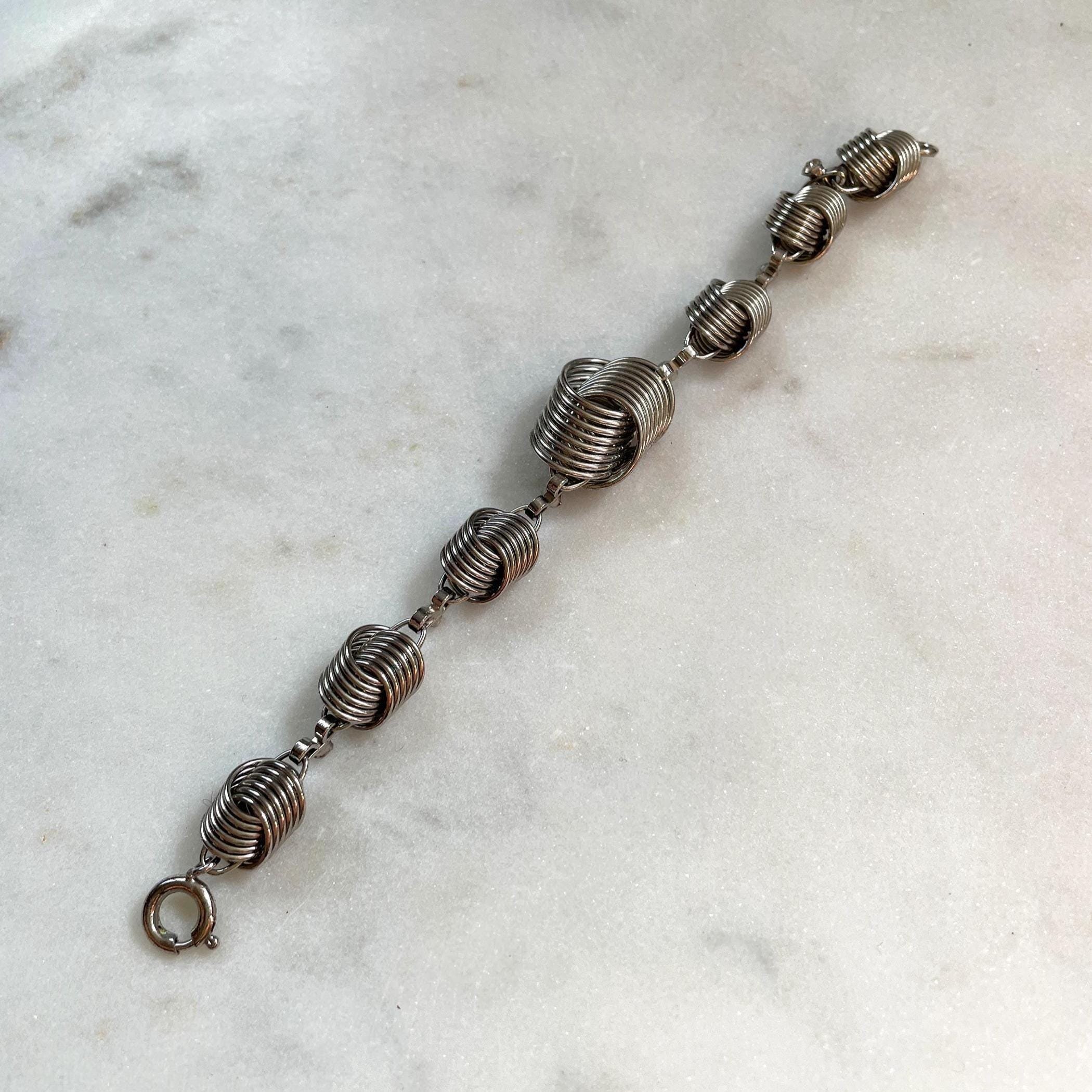 https://i.etsystatic.com/18371887/r/il/96264e/6863164467/il_fullxfull.6863164467_rn8z.jpg