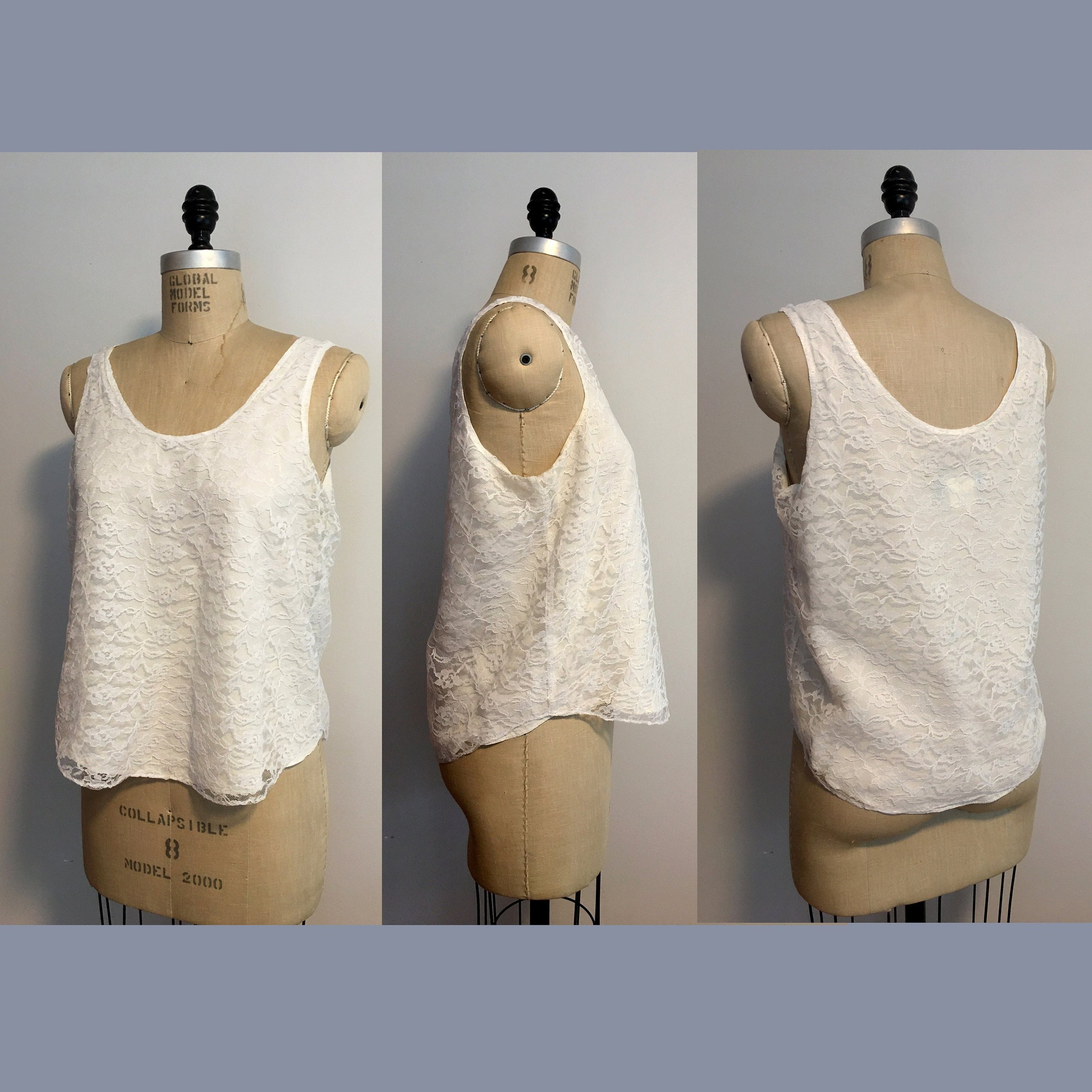 https://i.etsystatic.com/18371887/r/il/028610/4806313708/il_fullxfull.4806313708_j8ud.jpg