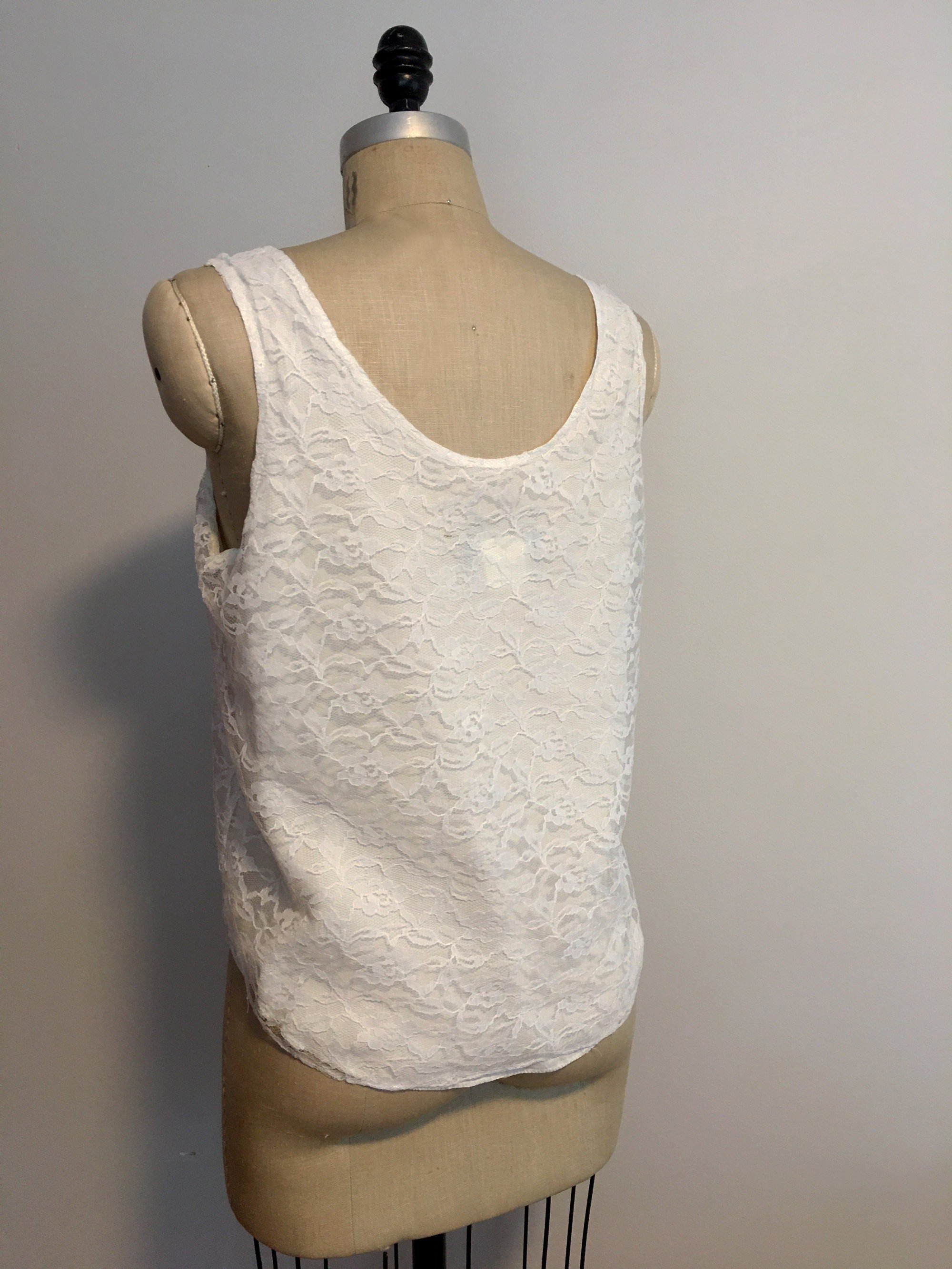 https://i.etsystatic.com/18371887/r/il/016559/4806313310/il_fullxfull.4806313310_jo18.jpg