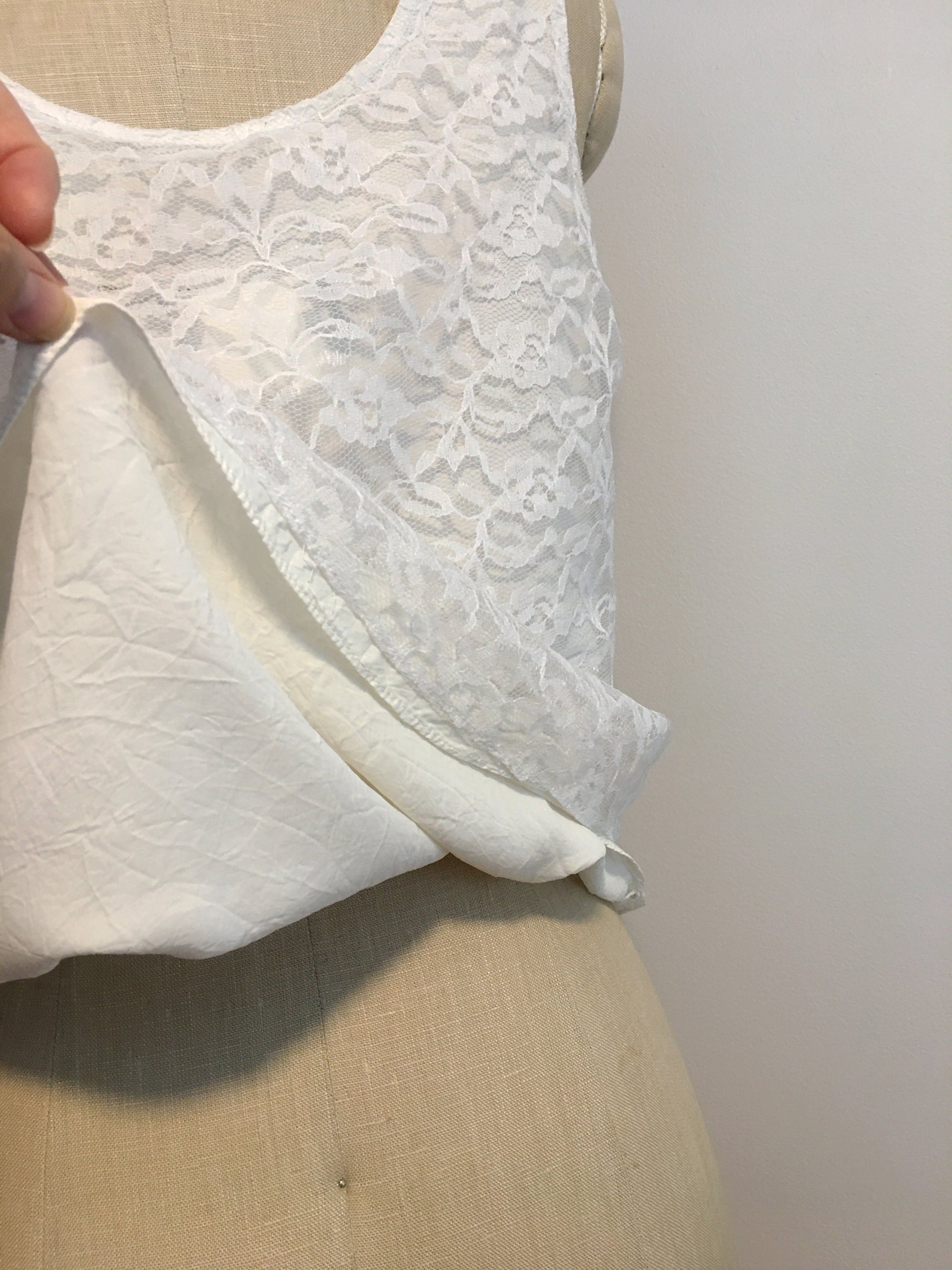 https://i.etsystatic.com/18371887/r/il/f4e182/4854578767/il_fullxfull.4854578767_21g2.jpg